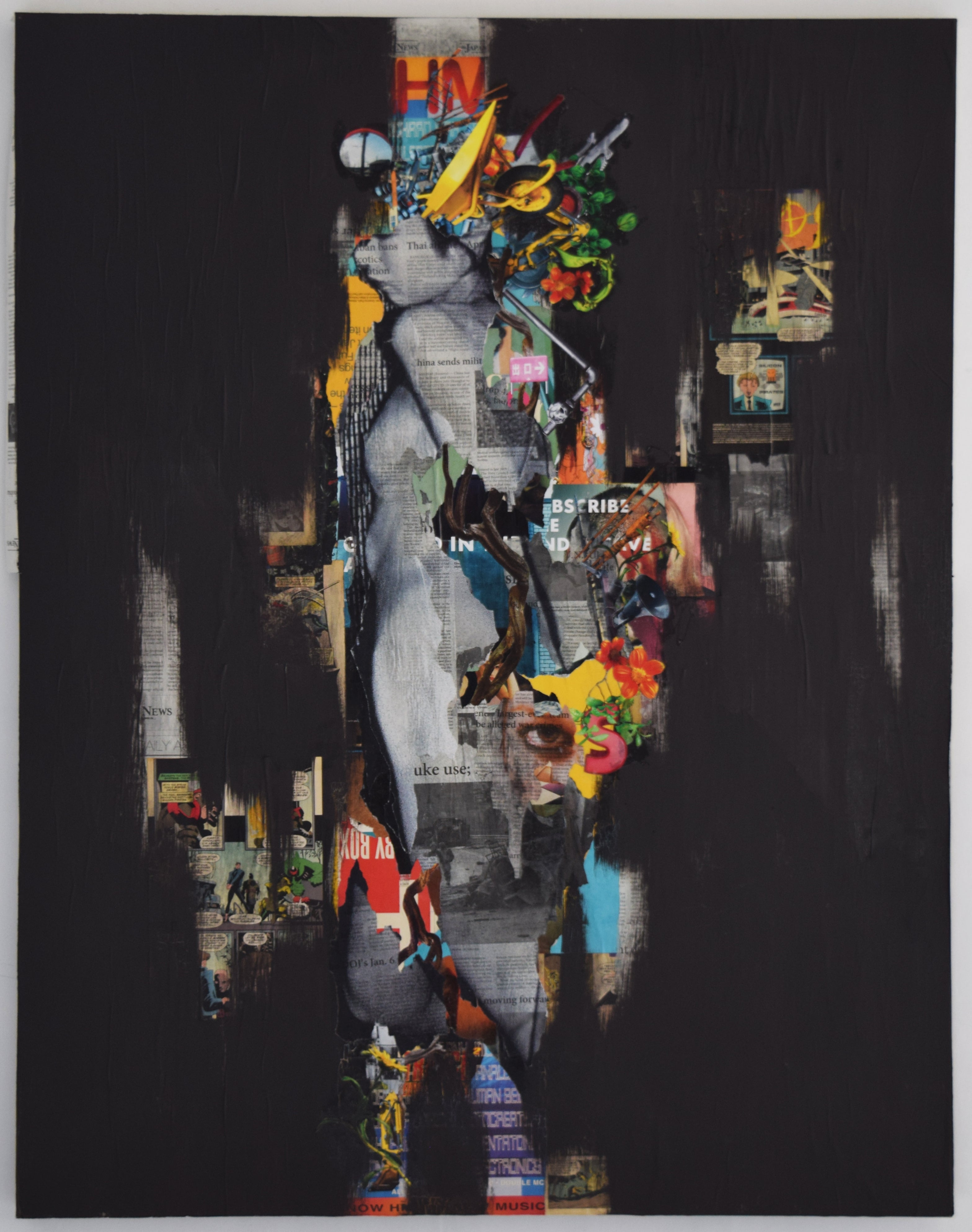 yama – +ART GALLERY（Online）