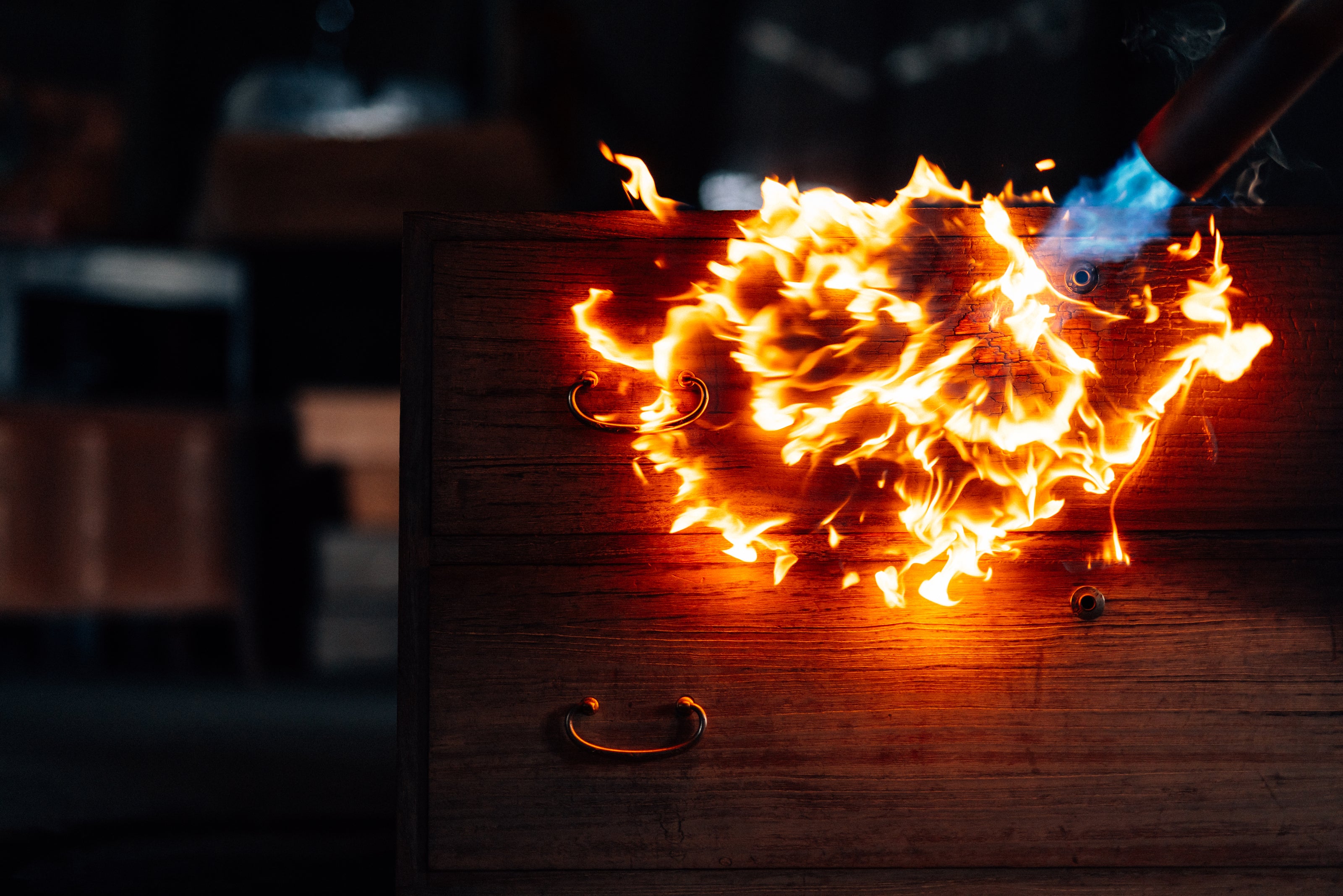 +ART GALLERY(Online)