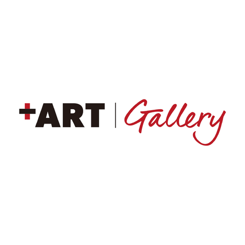 +ART GALLERY(Online)