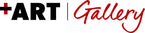 +ART GALLERY(Online)
