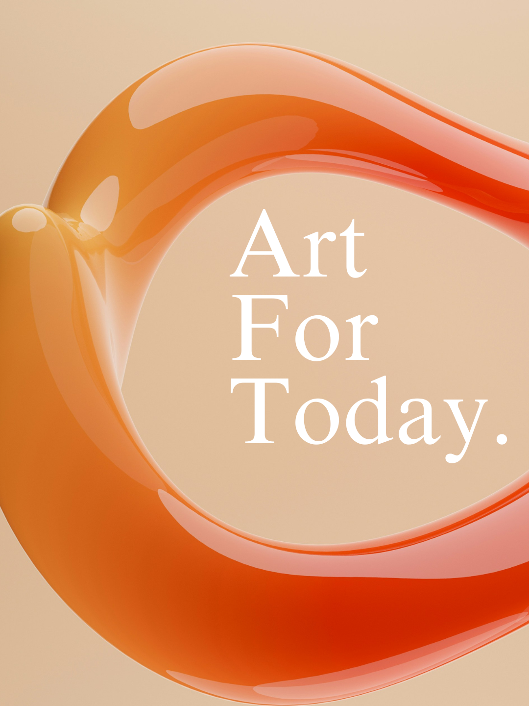 +ART GALLERY(Online)