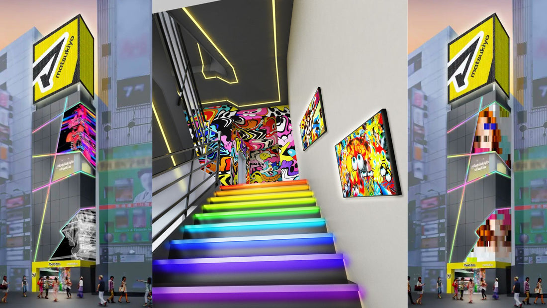 +ART GALLERY(Online)