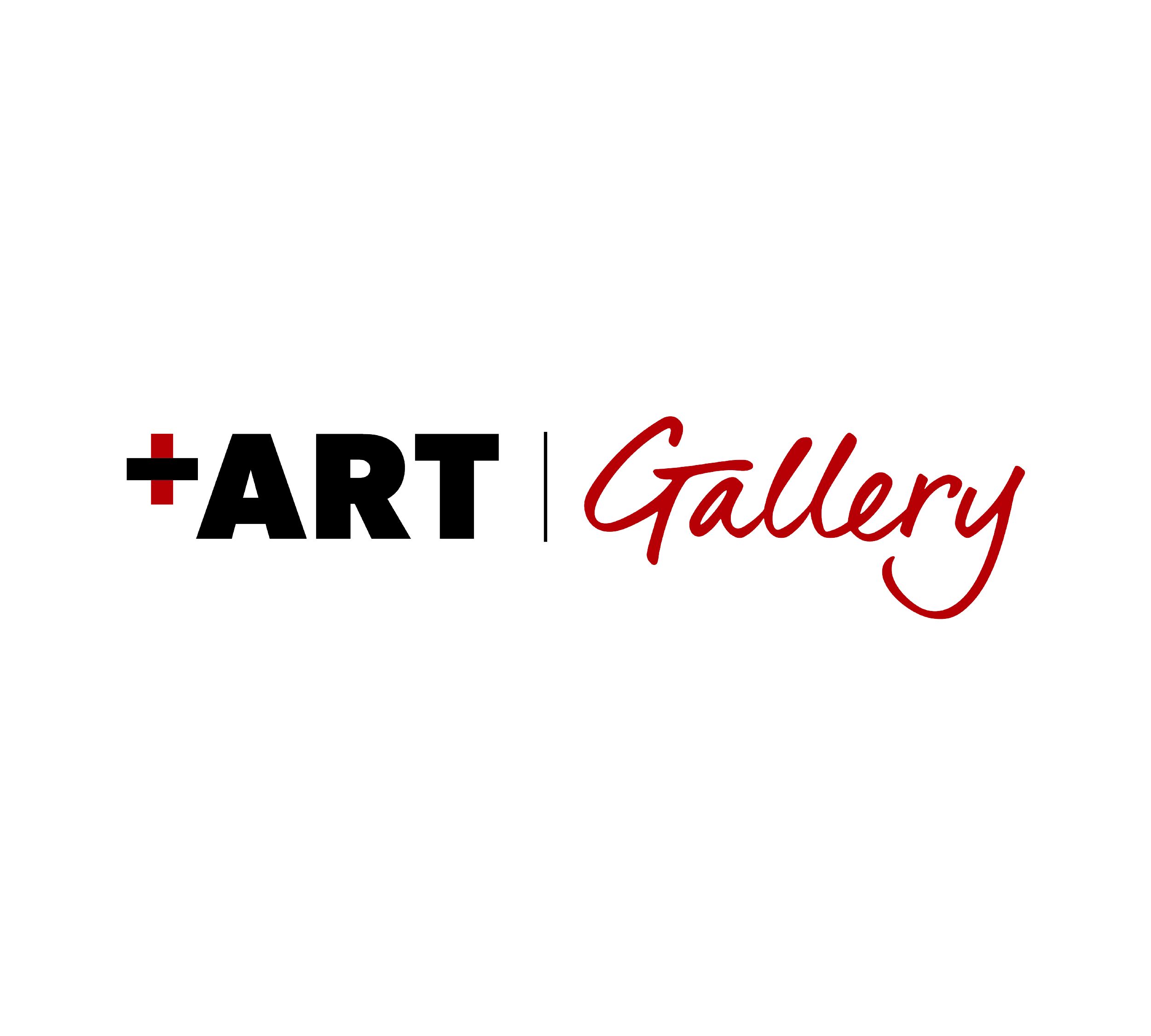 DAI GOTO.|現代アートコレクション|+ART Online Store – +ART DAI GOTO.|現代アートコレクション|+ART Online Store – +ART