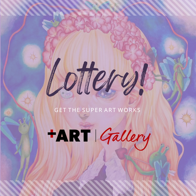 [Lottery application] Information on applying for the lottery for Junna Maruyama x Yumiko Igarashi's original drawings and reproductions 