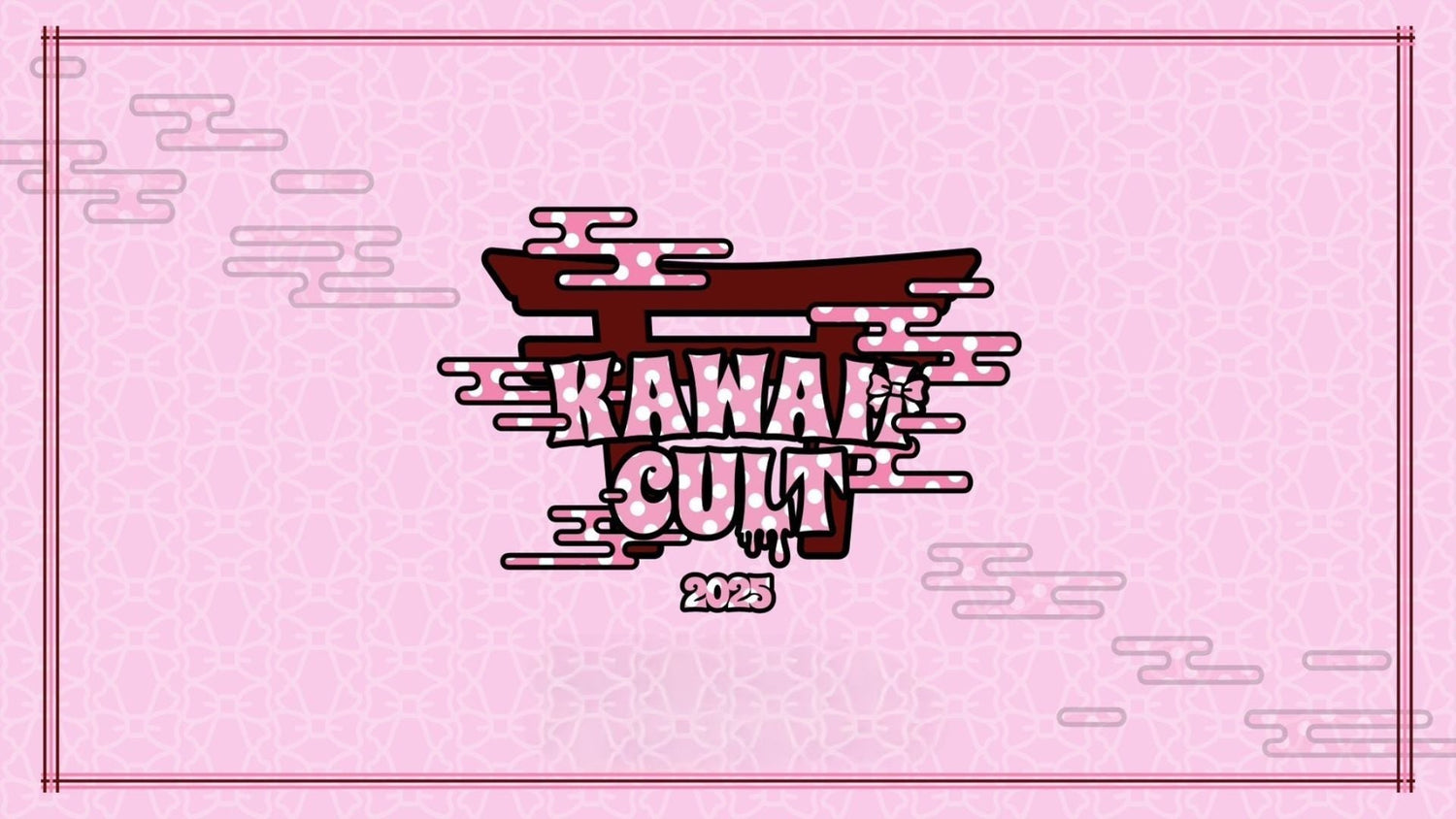 【PROJECT】佐藤ノア10周年プロジェクト『KAWAII CULT MUSEUM』2025年12月 原宿にて開催決定