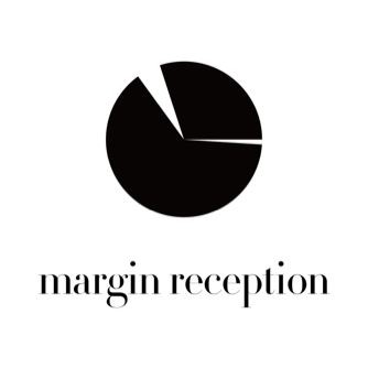 margin reception ｜イベント情報