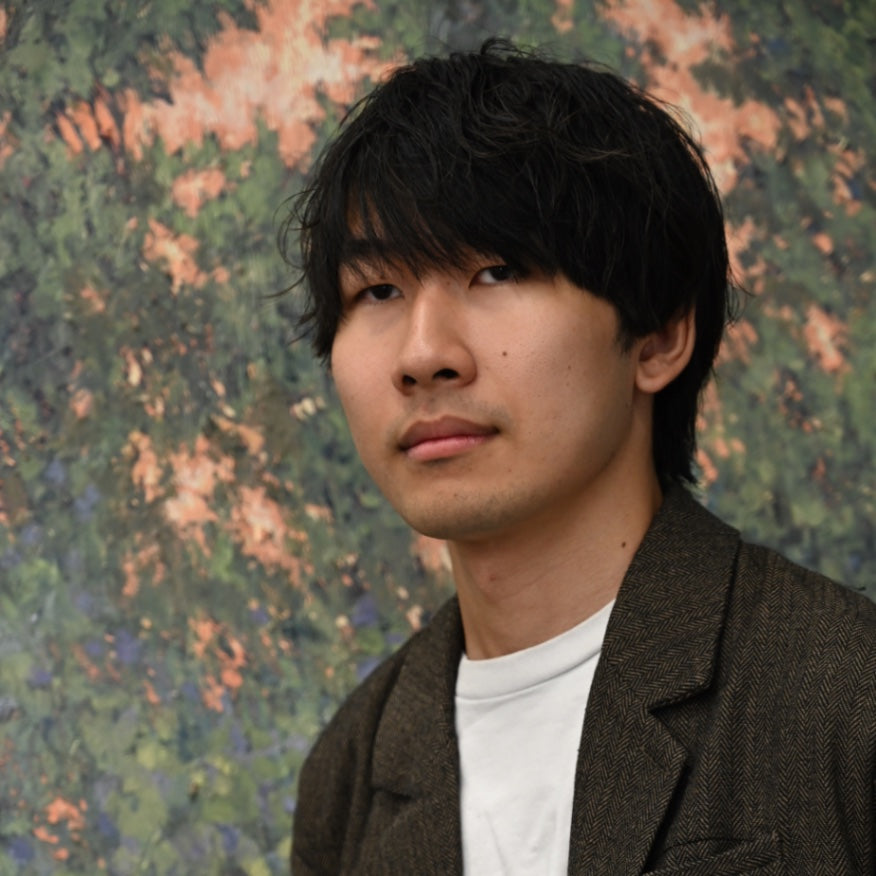 冨田弦