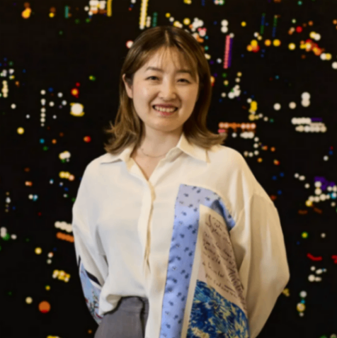大村 雪乃