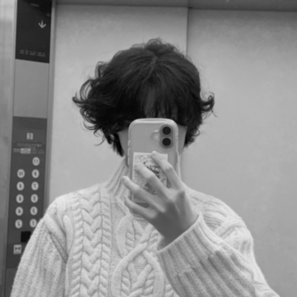 松野もも