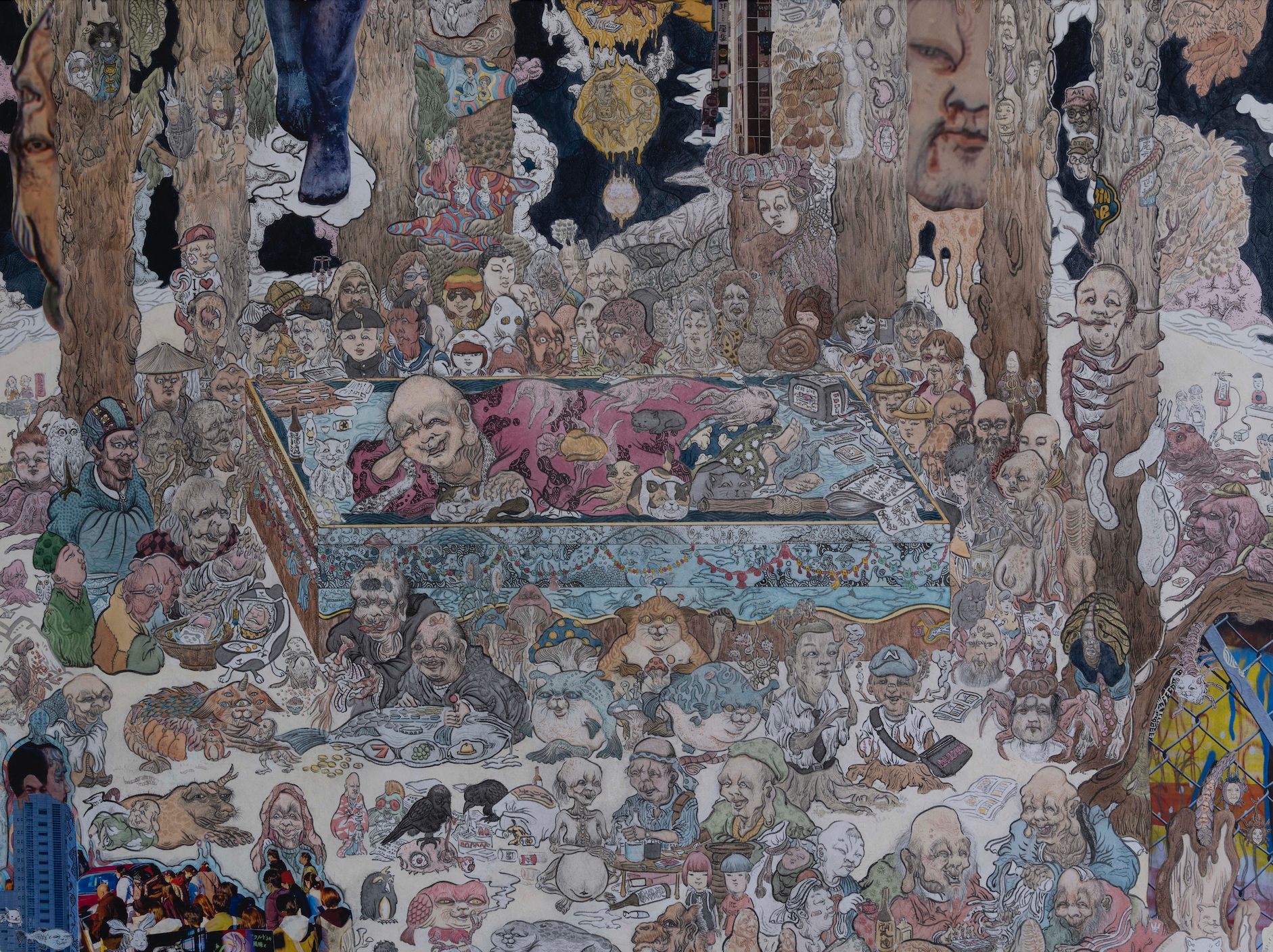 Repetition_Allegory of Love 02 (Copy)