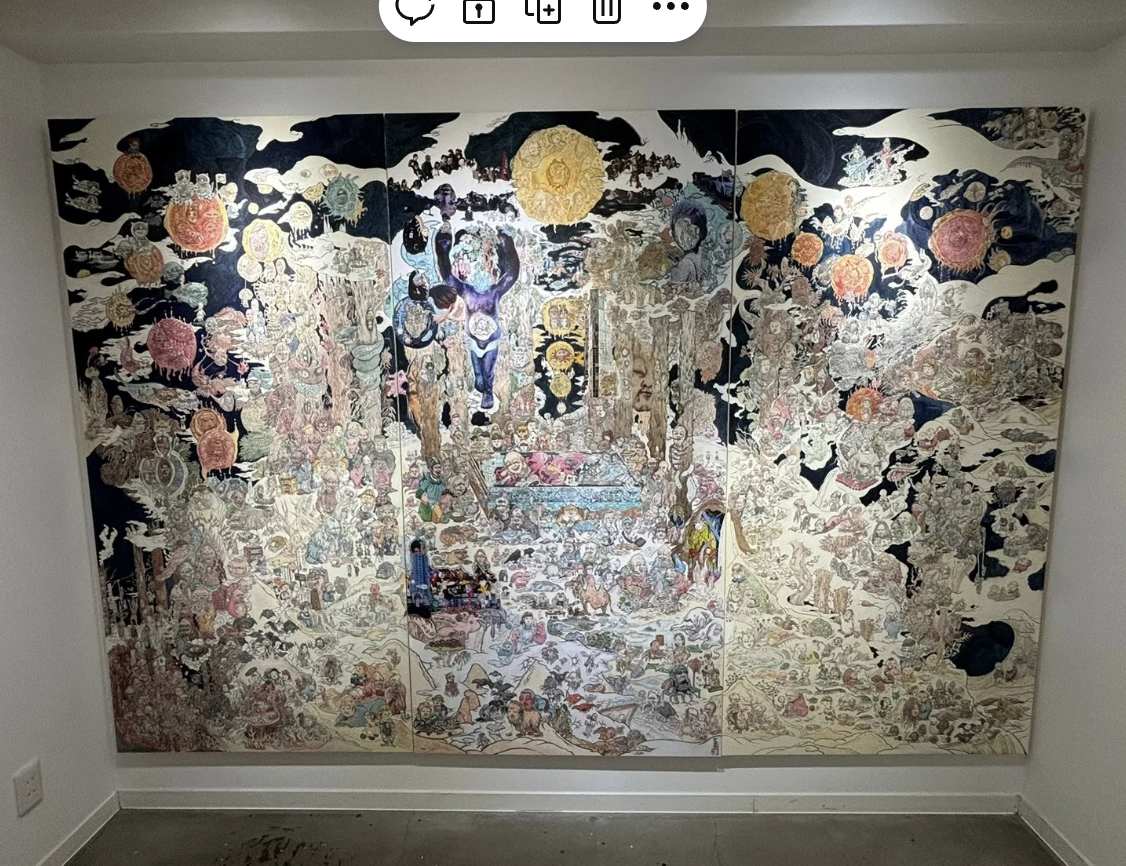 Repetition_Allegory of Love 02 (Copy)