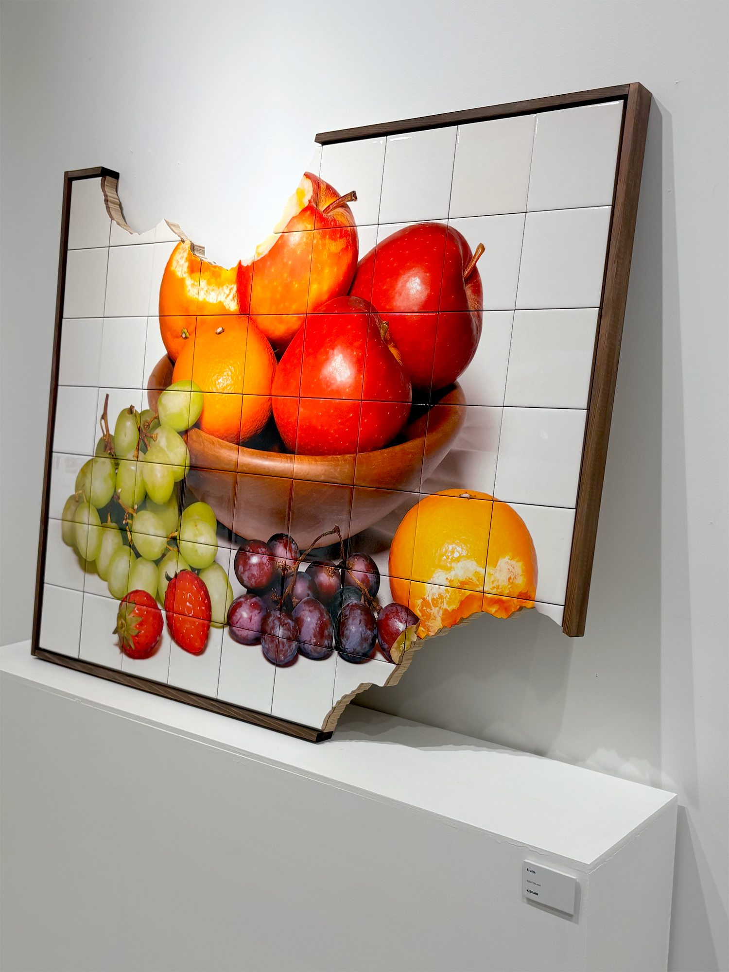 Fruits