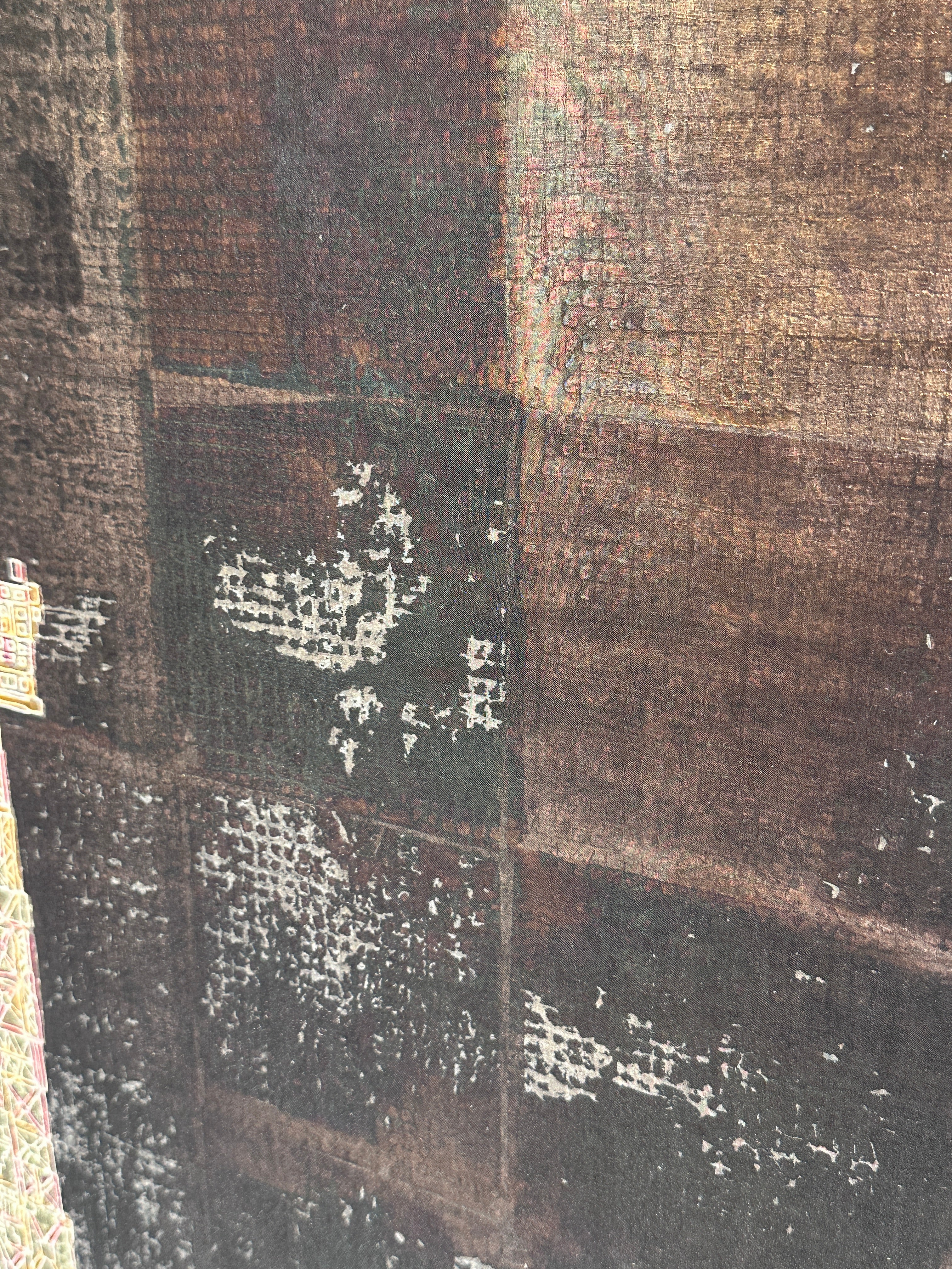 東京 /H2 by 岡竜一 現代アート-通販-プラスアートオンラインストア