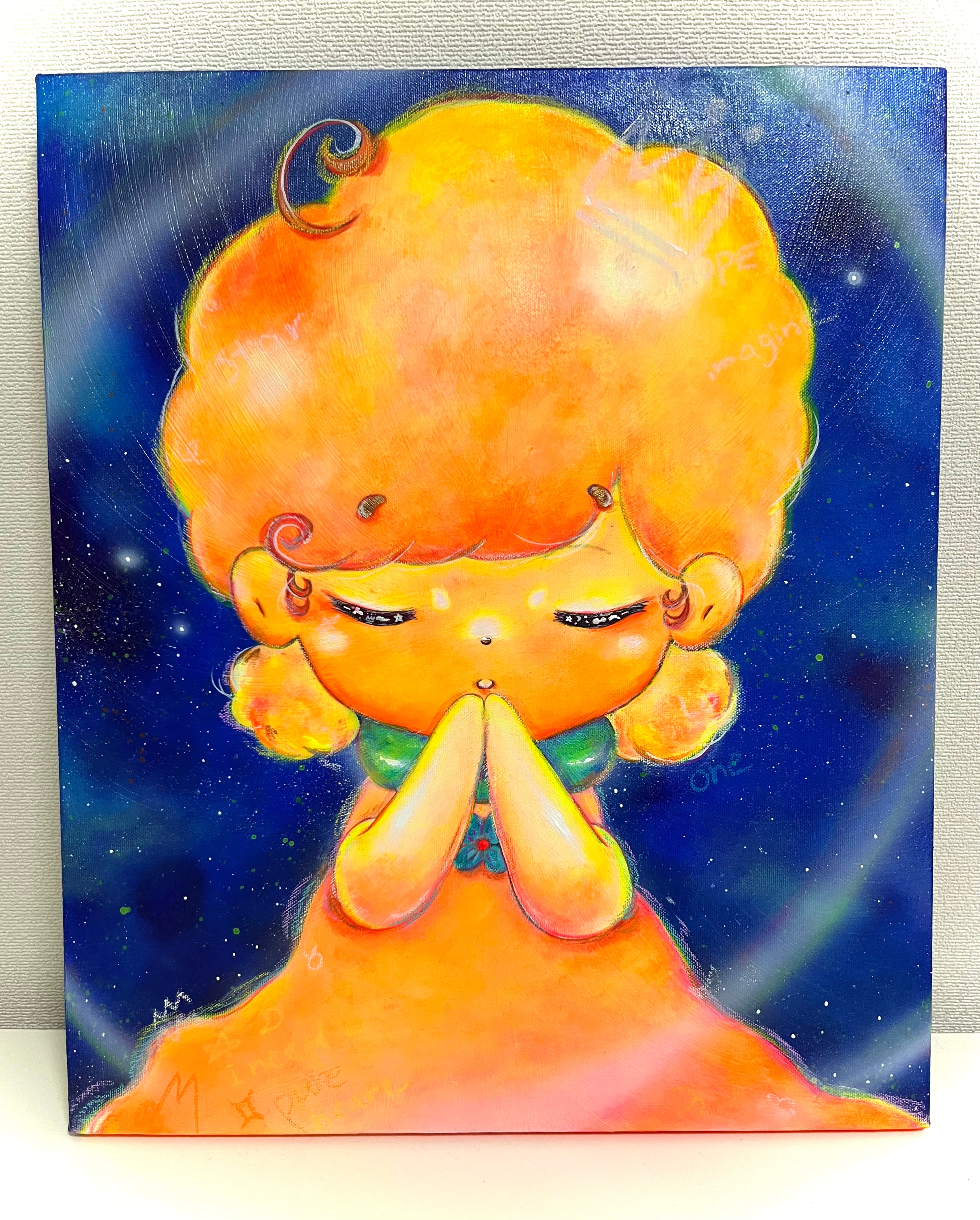 DAI GOTO.|現代アートコレクション|+ART Online Store – +ART DAI GOTO.|現代アートコレクション|+ART Online Store – +ART