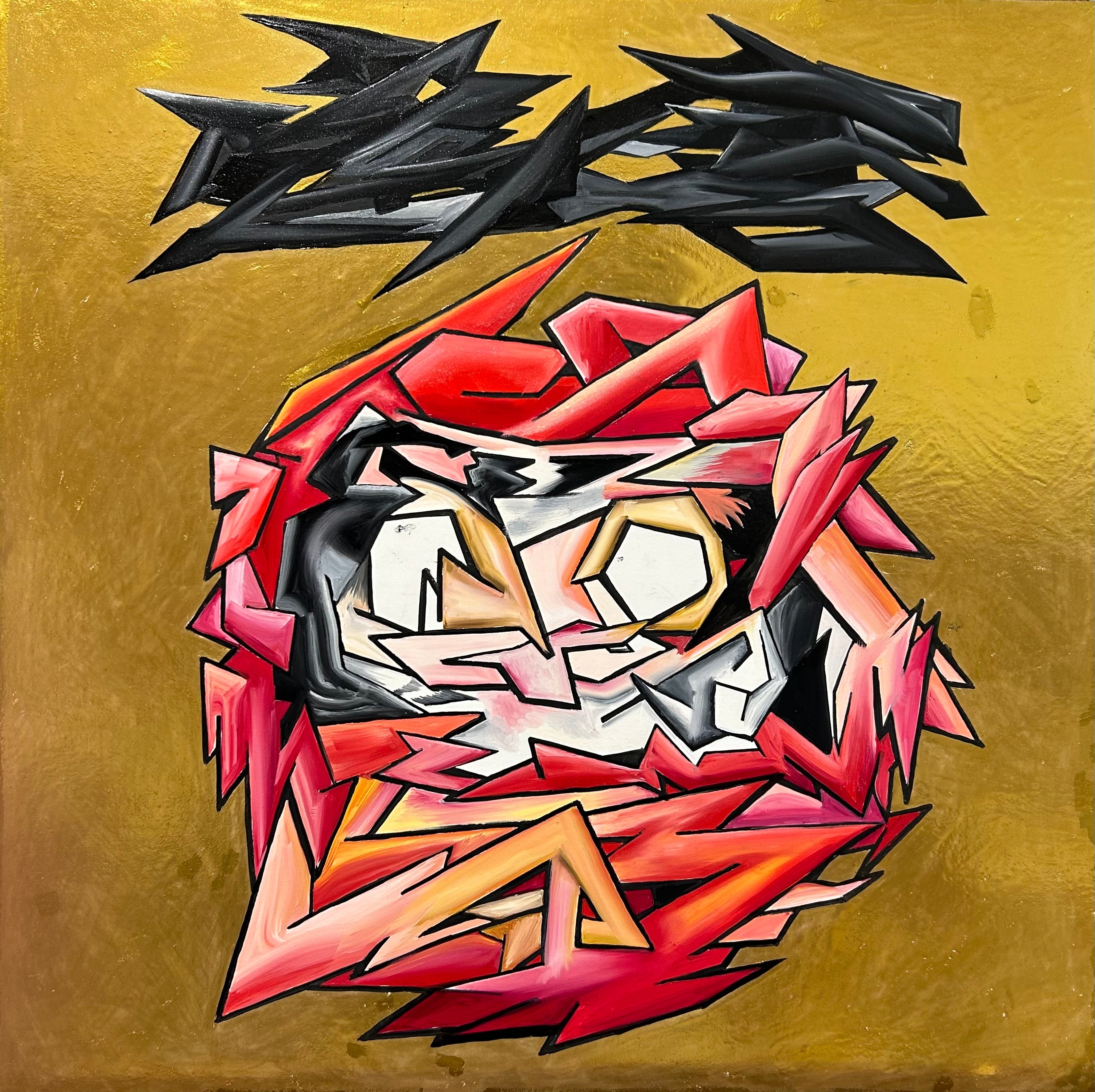 ミクストメディア｜スタイルから探す – +ART GALLERY（Online）