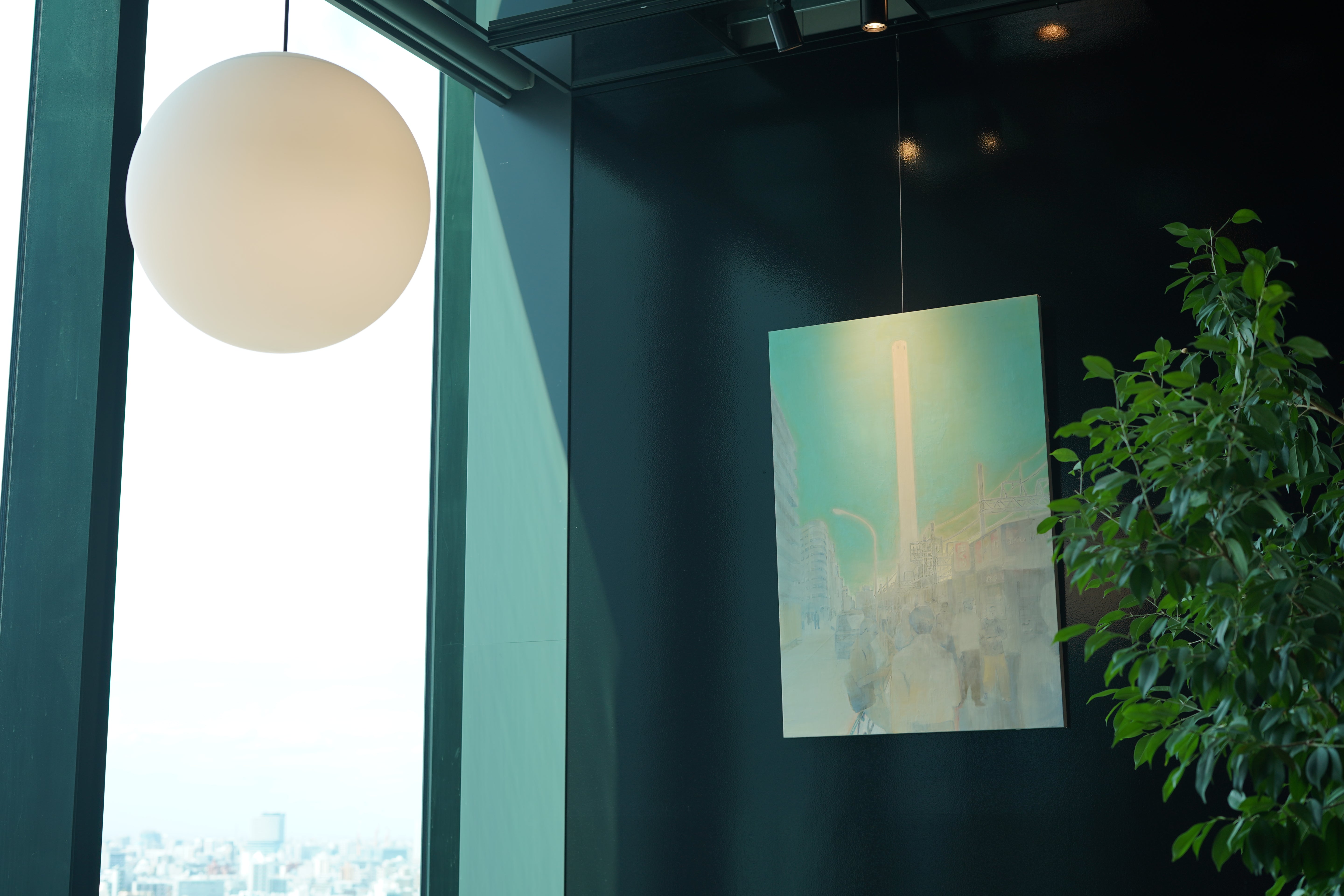 बड़ी शार्क छोटी शार्क