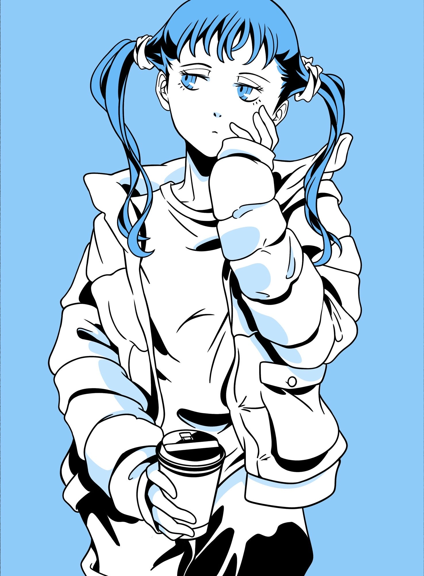 平面サイズL（910mm以内）|サイズから探す – +ART GALLERY（Online）