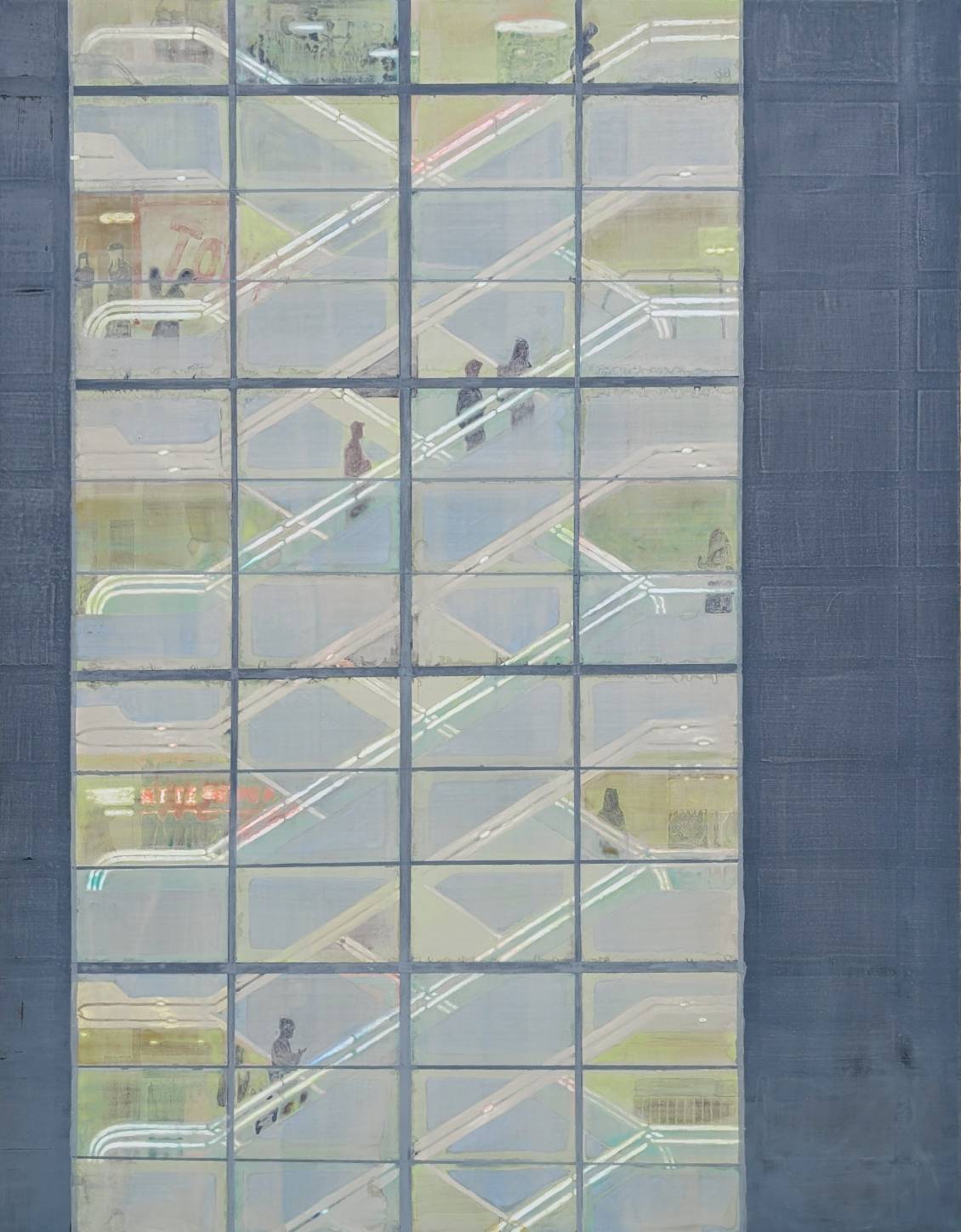 बड़ी शार्क छोटी शार्क