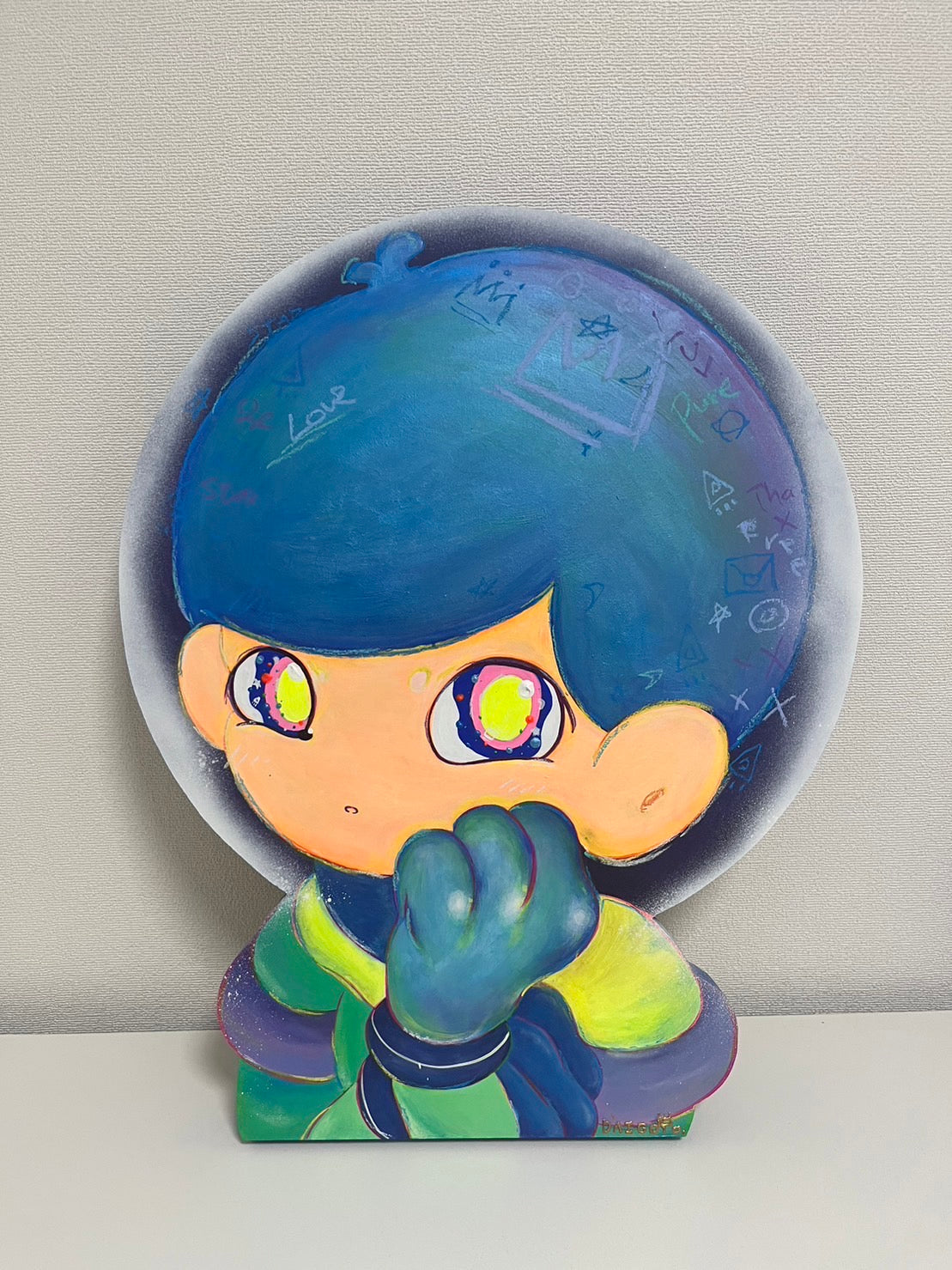 Star ART GALLERY Online star-art-gallery-online