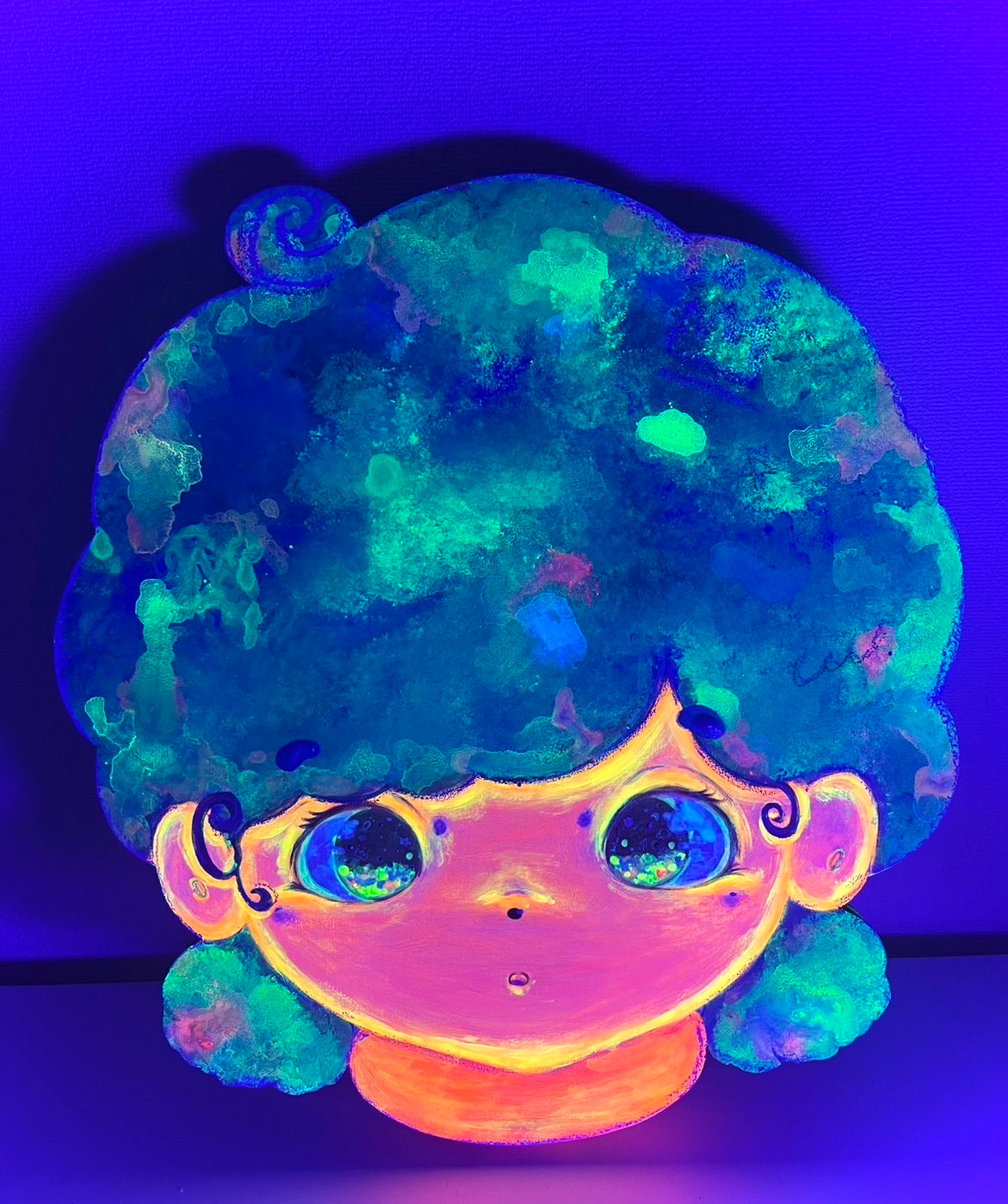 DAI GOTO. – +ART GALLERY（Online）