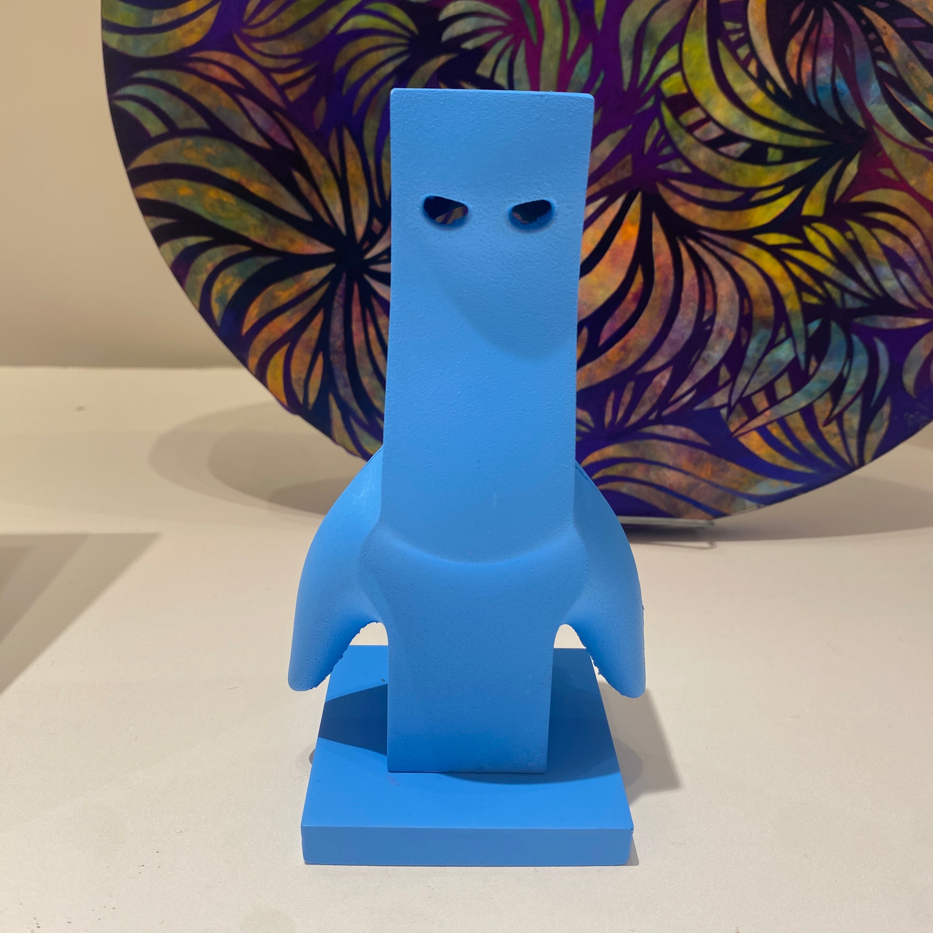 YOUBOB by YOUBOB現代アート-通販-プラスアートオンラインストア – +ART GALLERY（Online）