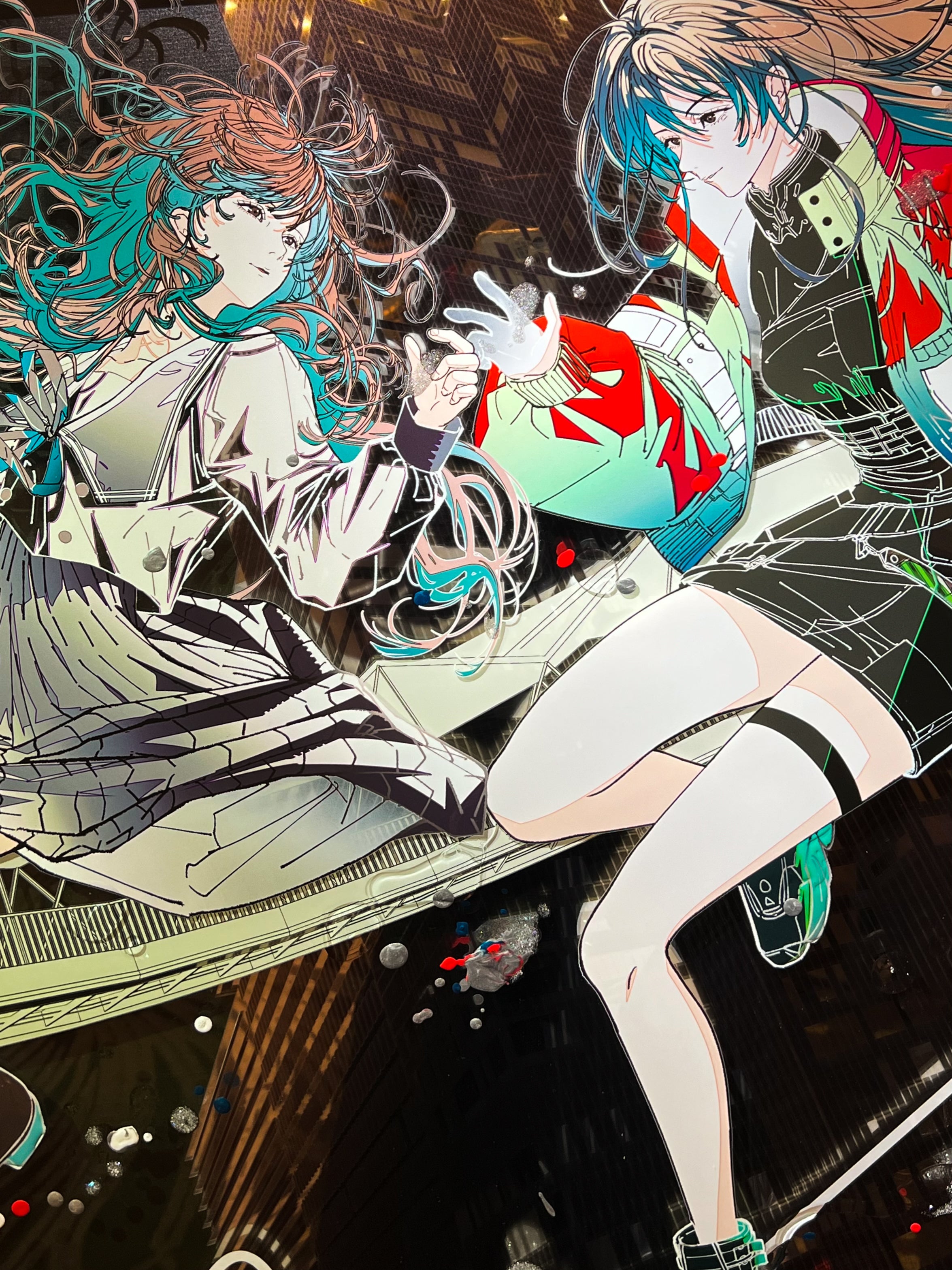 Serendipityページ Sierra 12 Light Up Chandelier With Black Finish – CWI LIGHTING