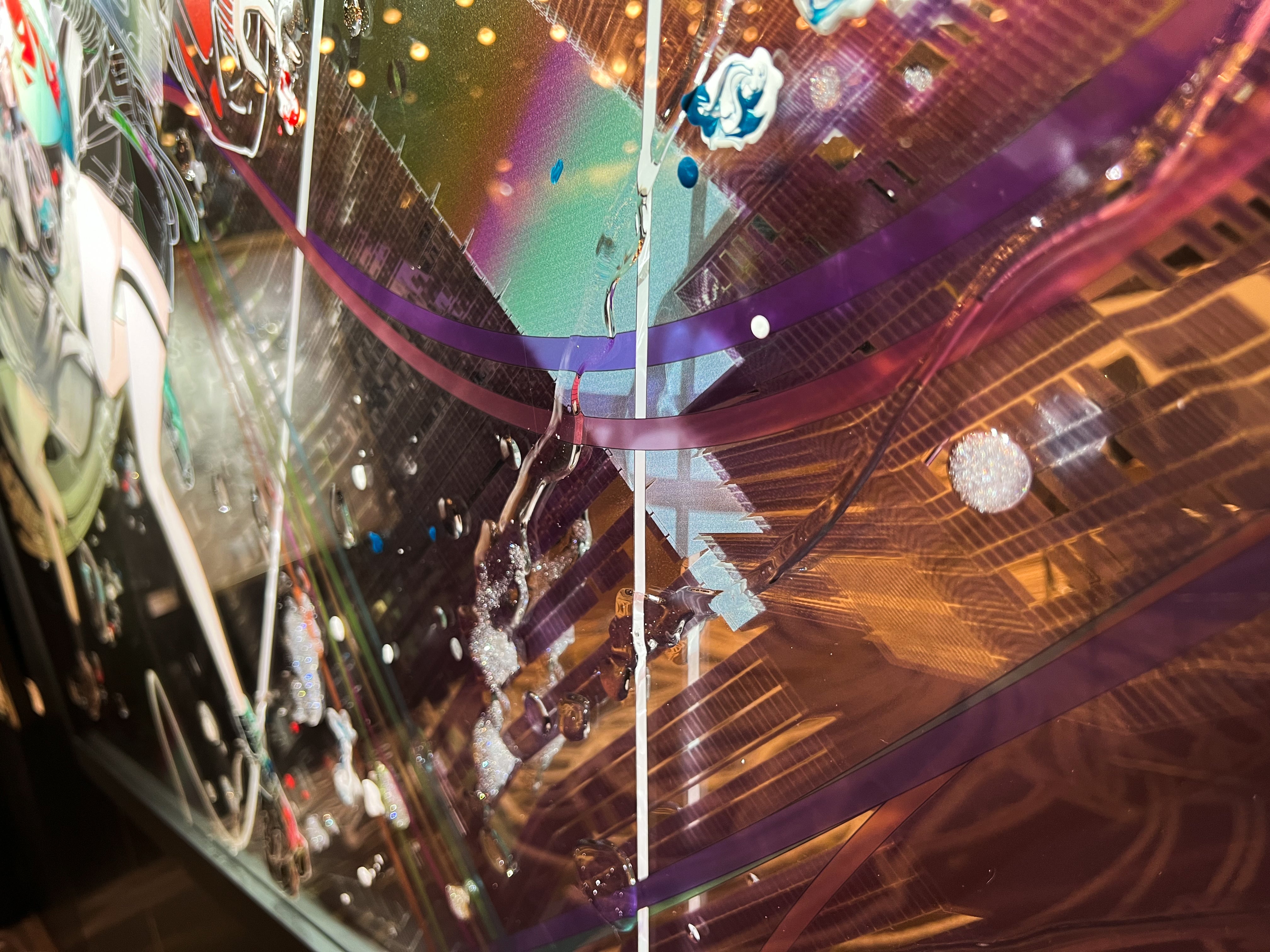 Slumber's Serendipity by ＋ART PRIVATE SALE現代アート-通販-プラス