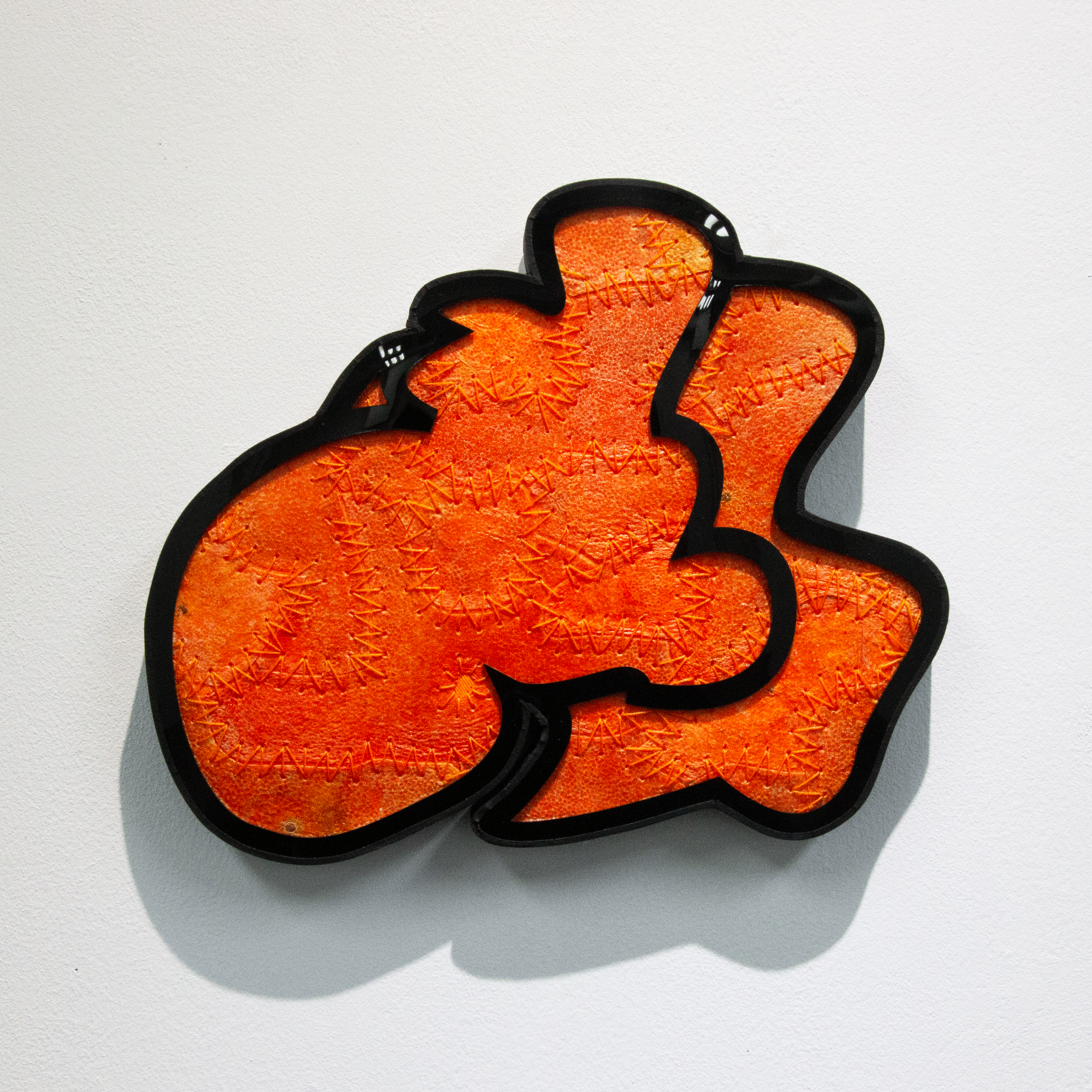 Orange_Peel_Piece_#63*#22