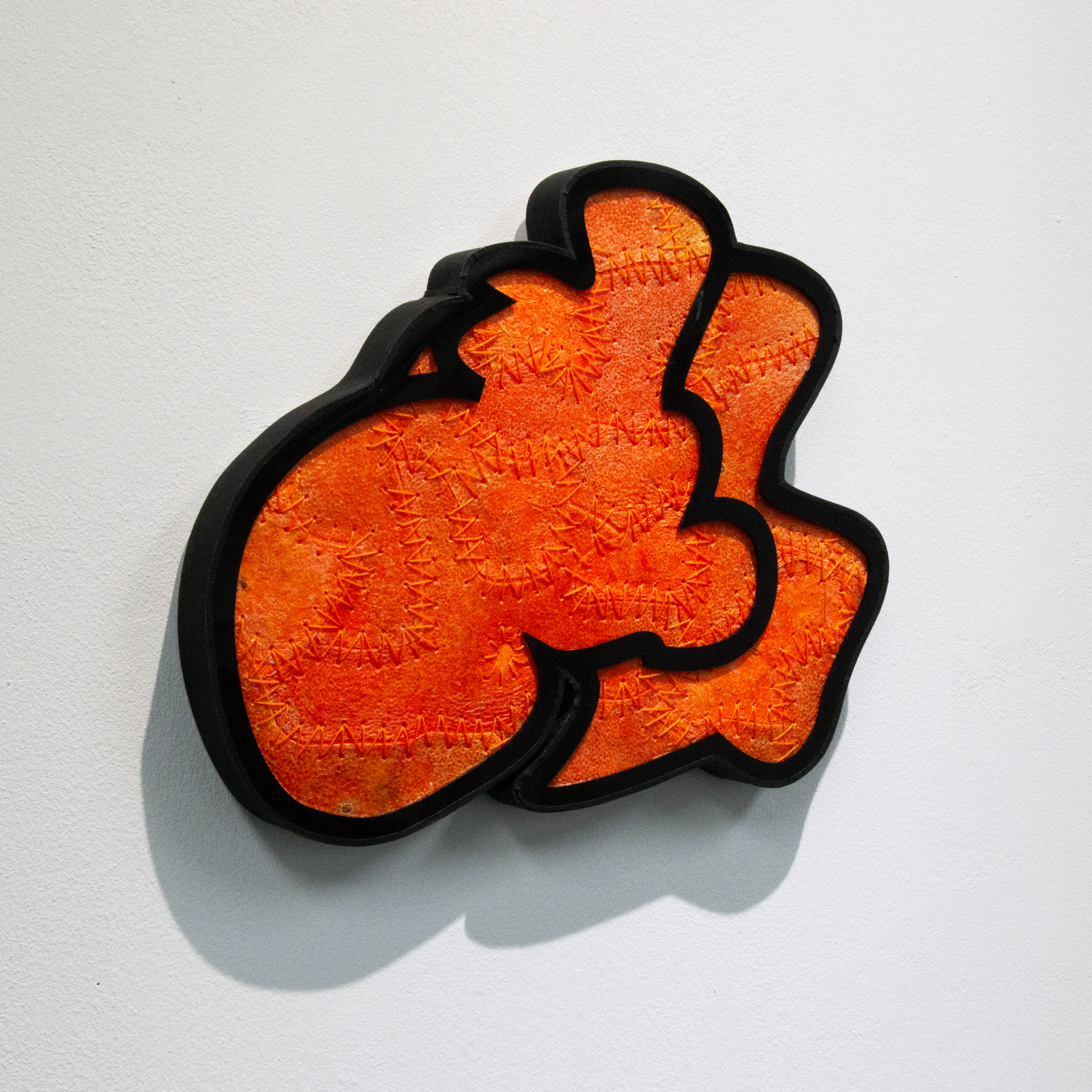 Orange_Peel_Piece_#63*#22