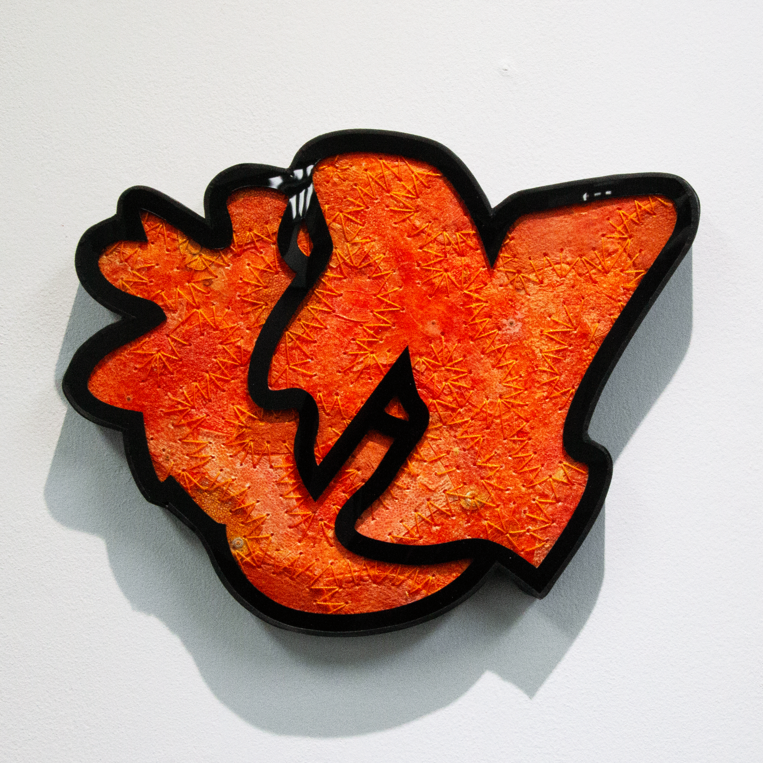 Orange_Peel_Piece_#67*#89