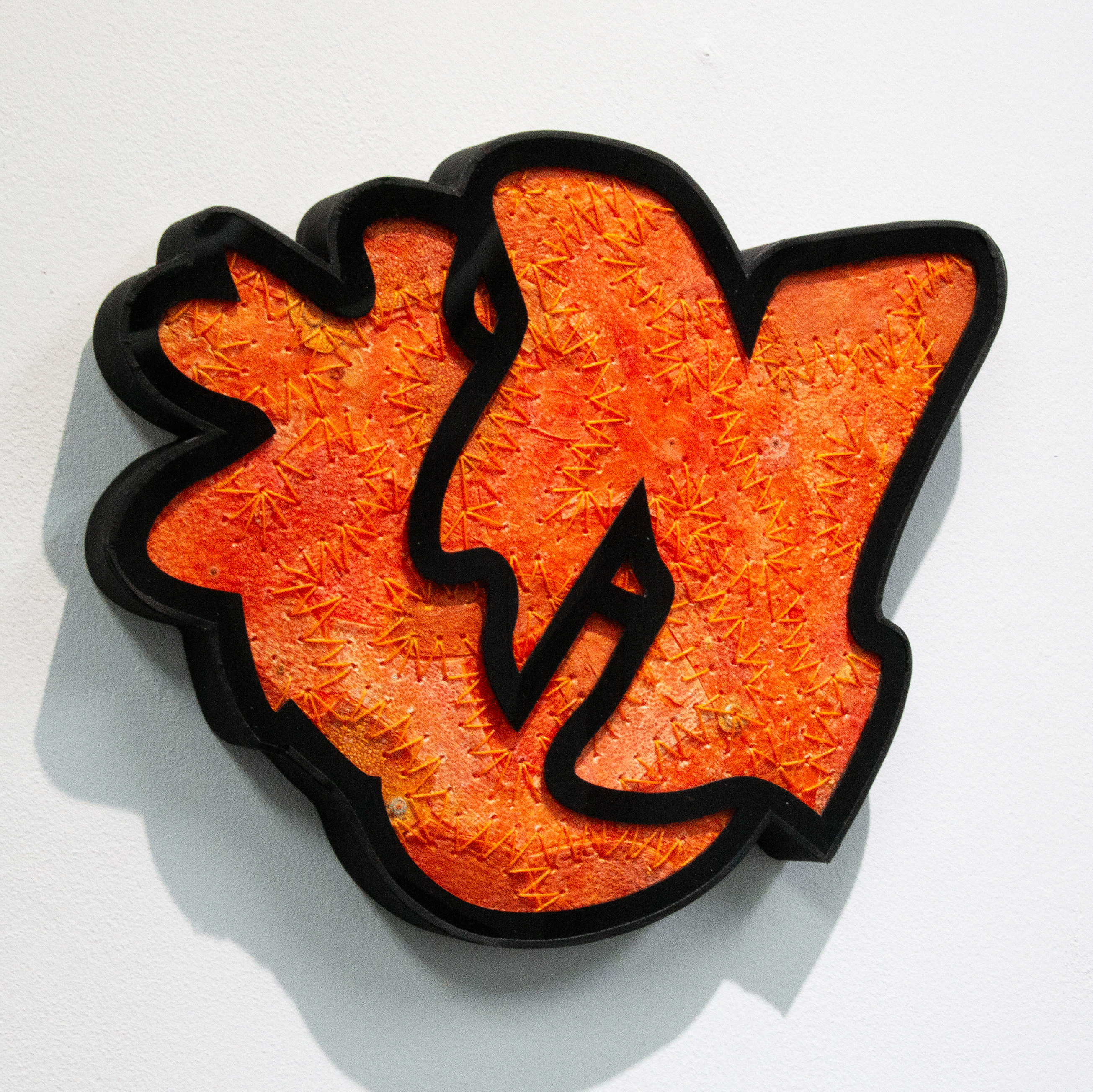 Orange_Peel_Piece_#67*#89