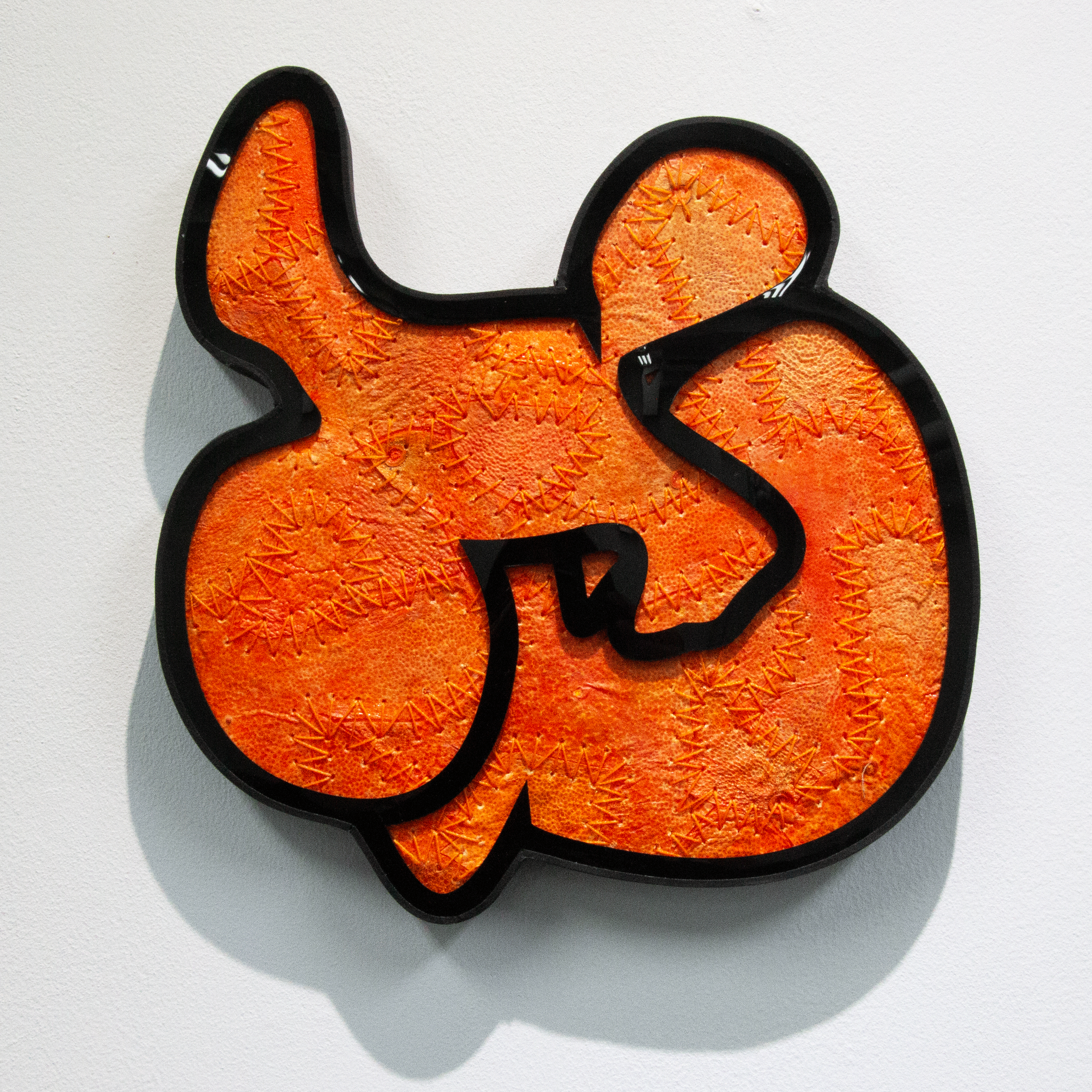 Orange_Peel_Piece_#70*#71