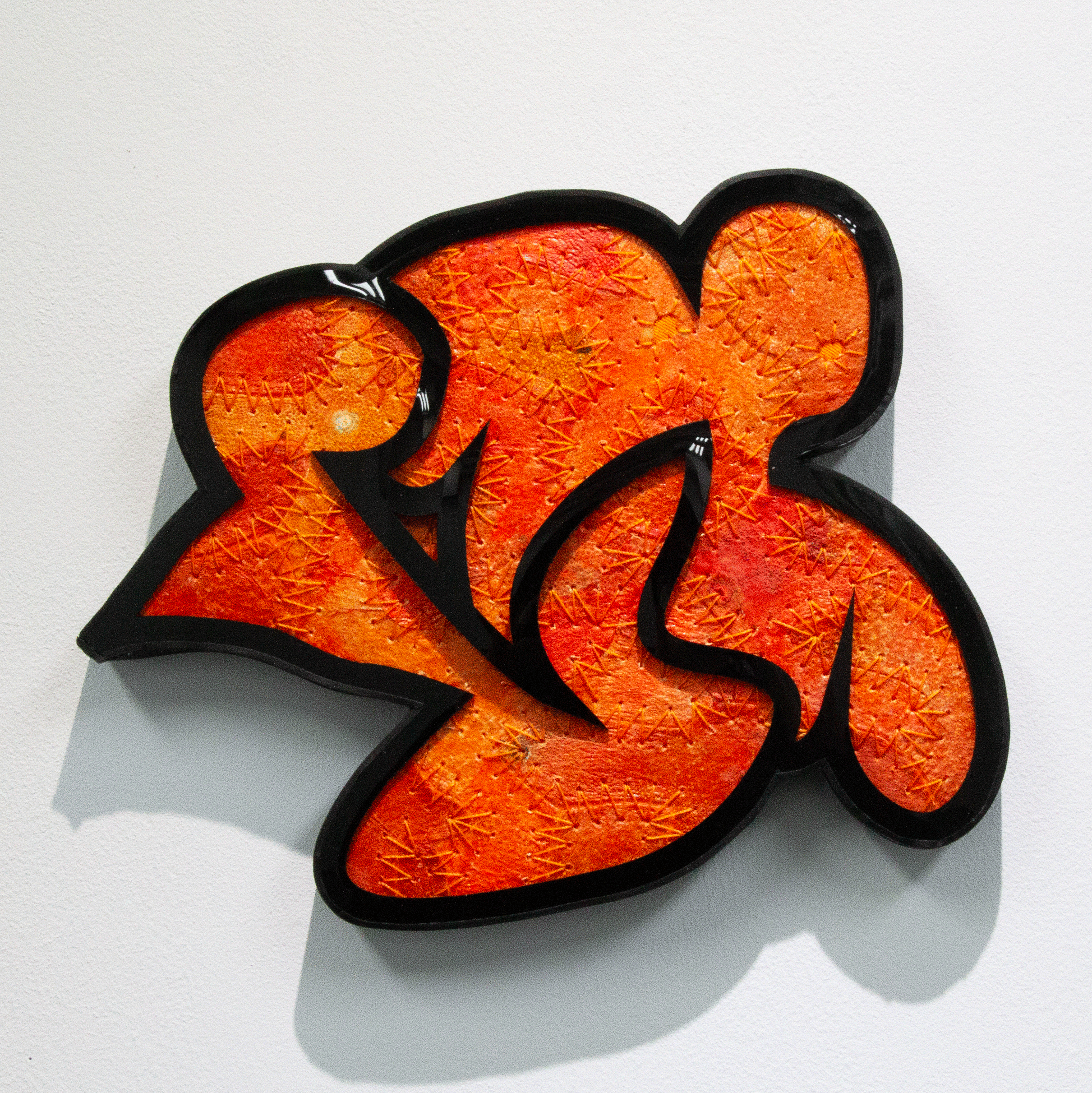 Orange_Peel_Piece_#73*#18