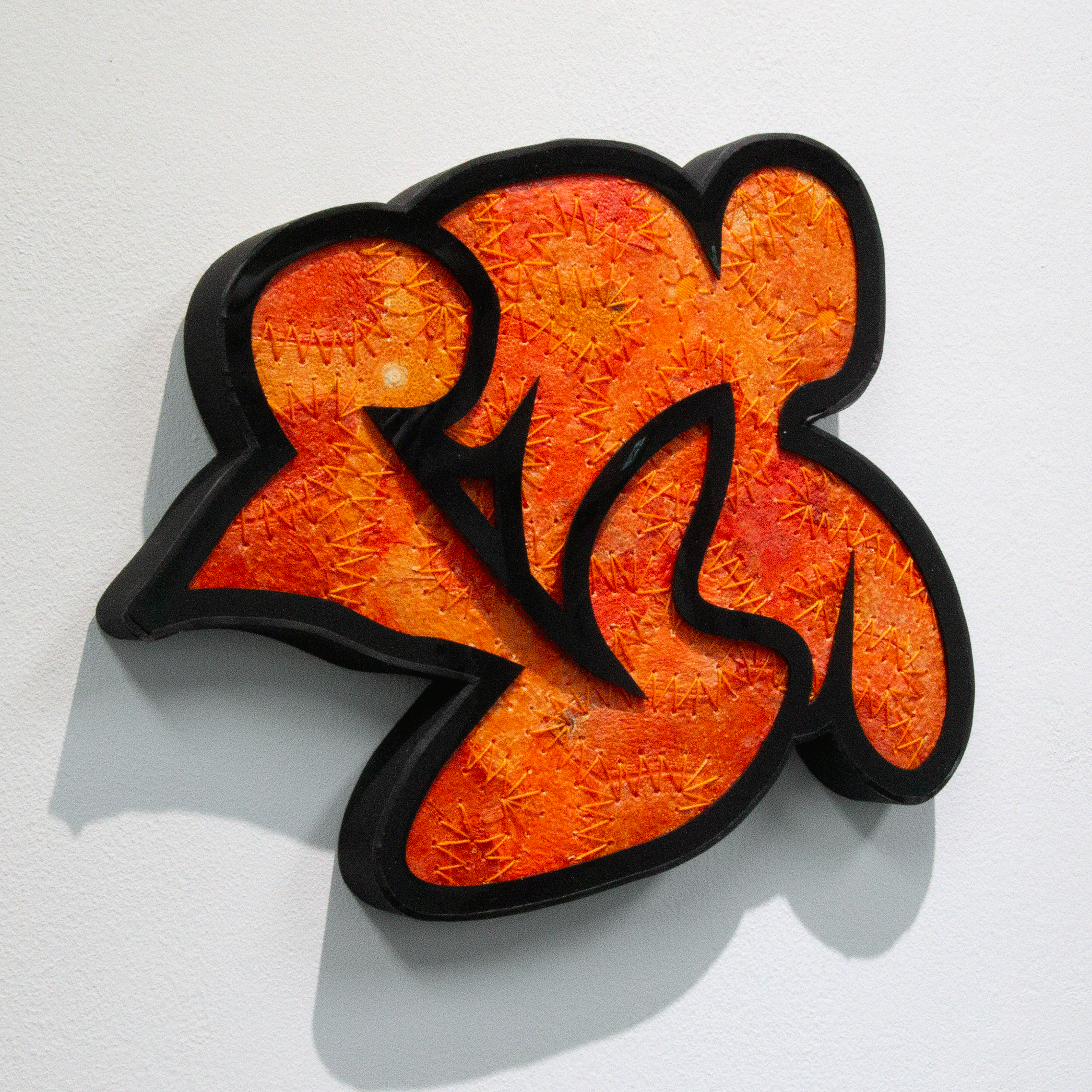 Orange_Peel_Piece_#73*#18