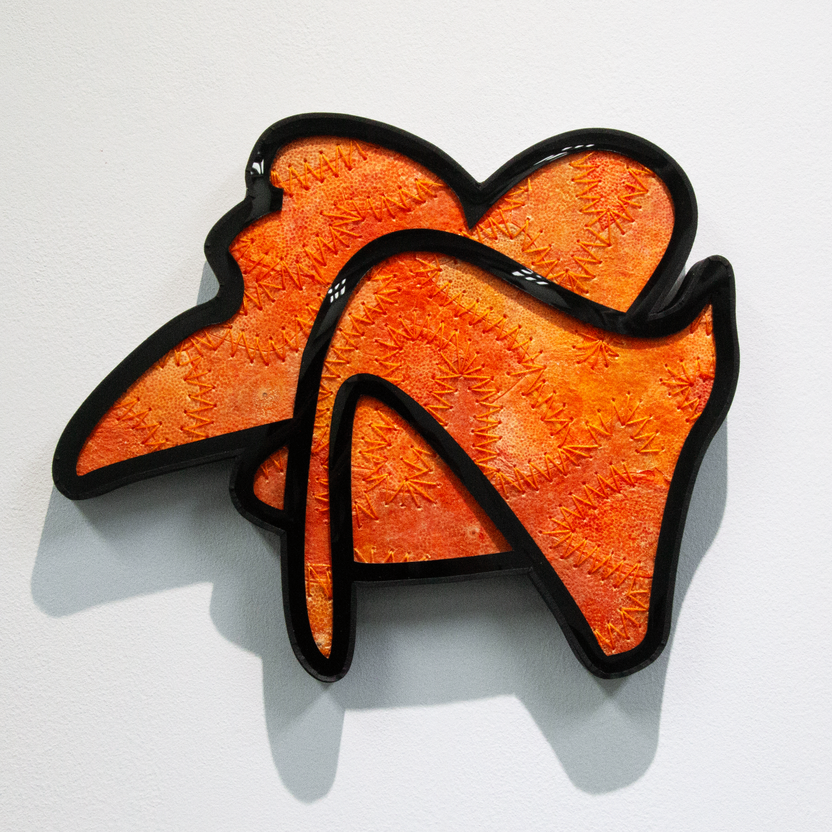 Orange_Peel_Piece_#74*#66