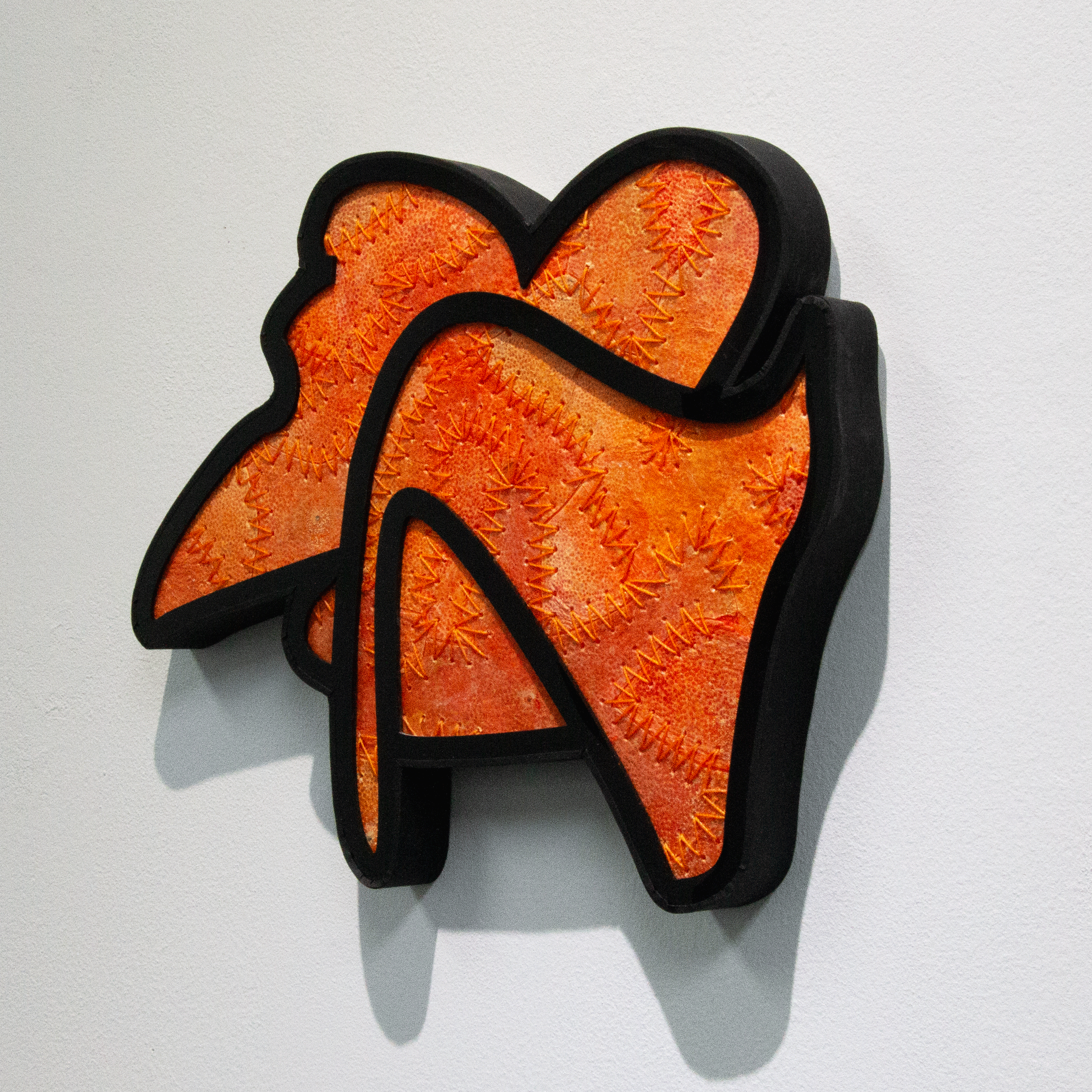 Orange_Peel_Piece_#74*#66