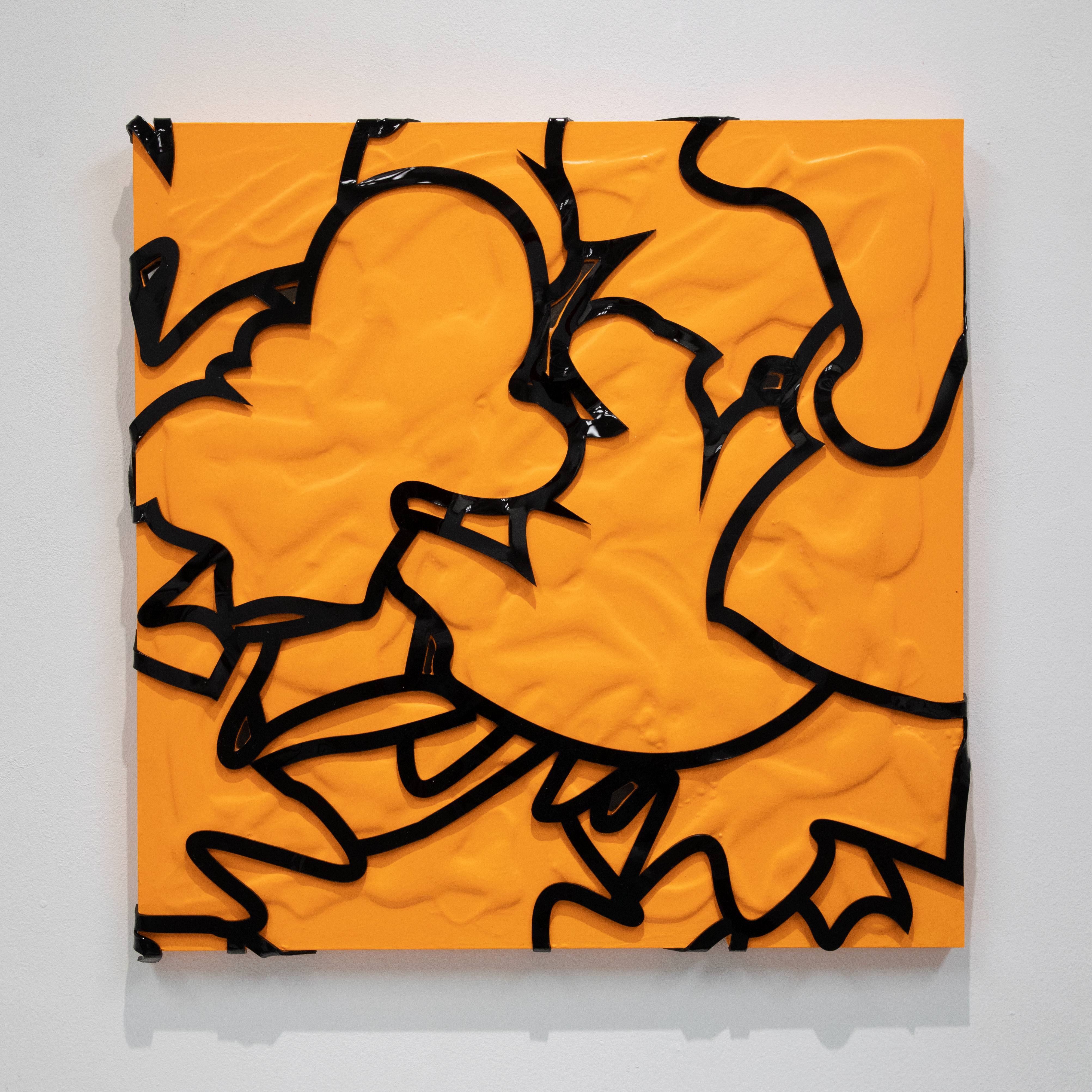 Orange_Peel_Piece_mix.4