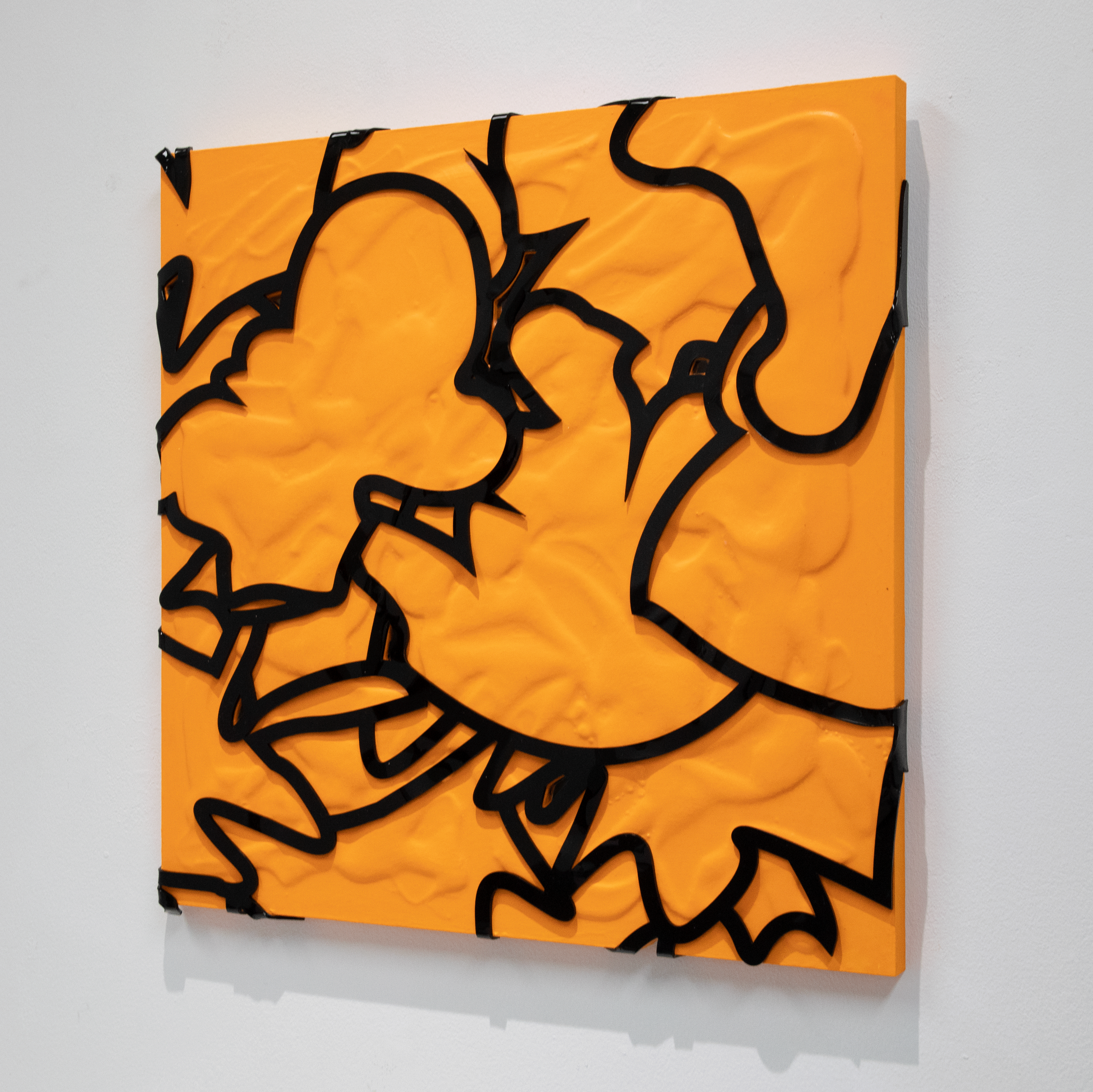 Orange_Peel_Piece_mix.4