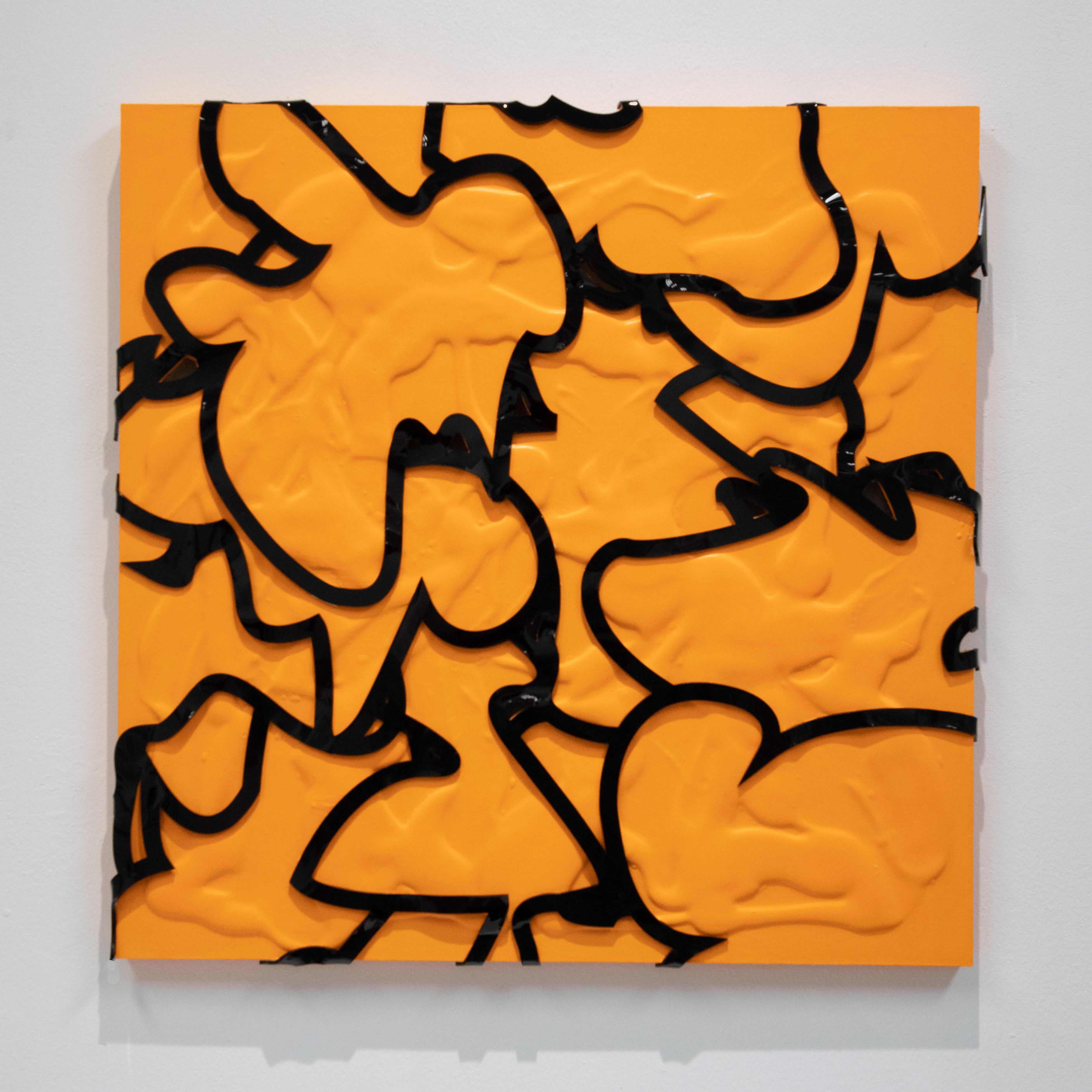 Orange_Peel_Piece_mix.5