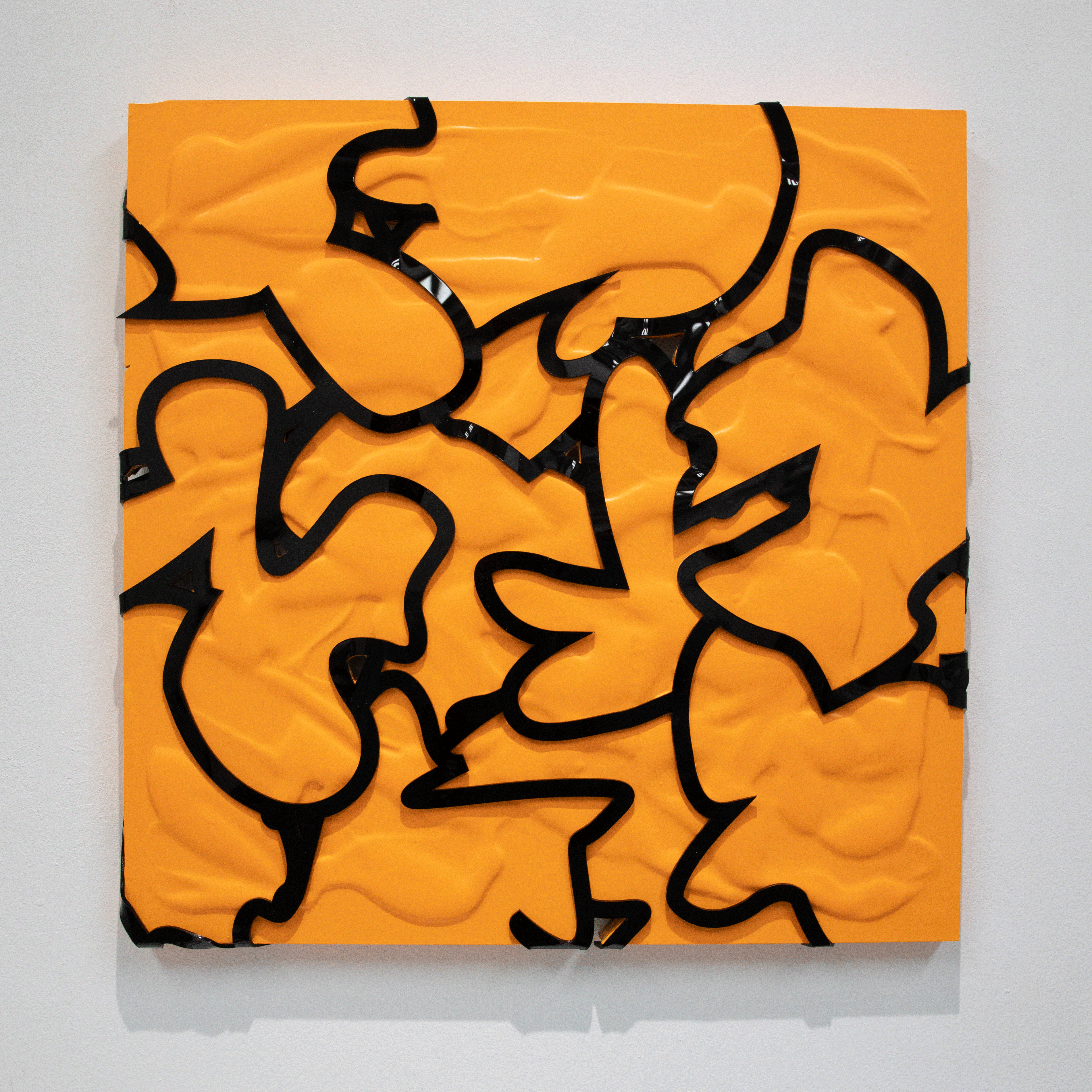 Orange_Peel_Piece_mix.6