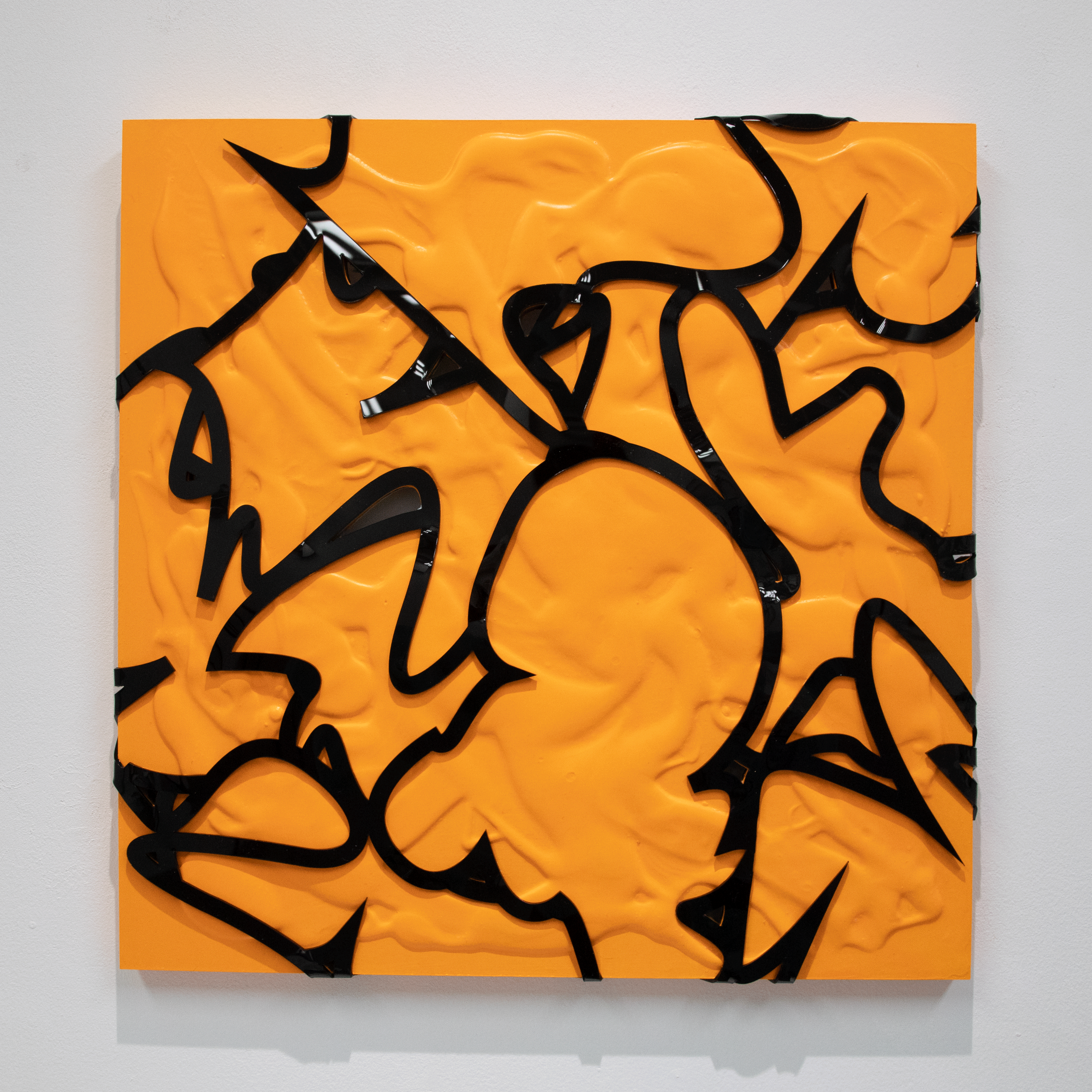 Orange_Peel_Piece_mix.7