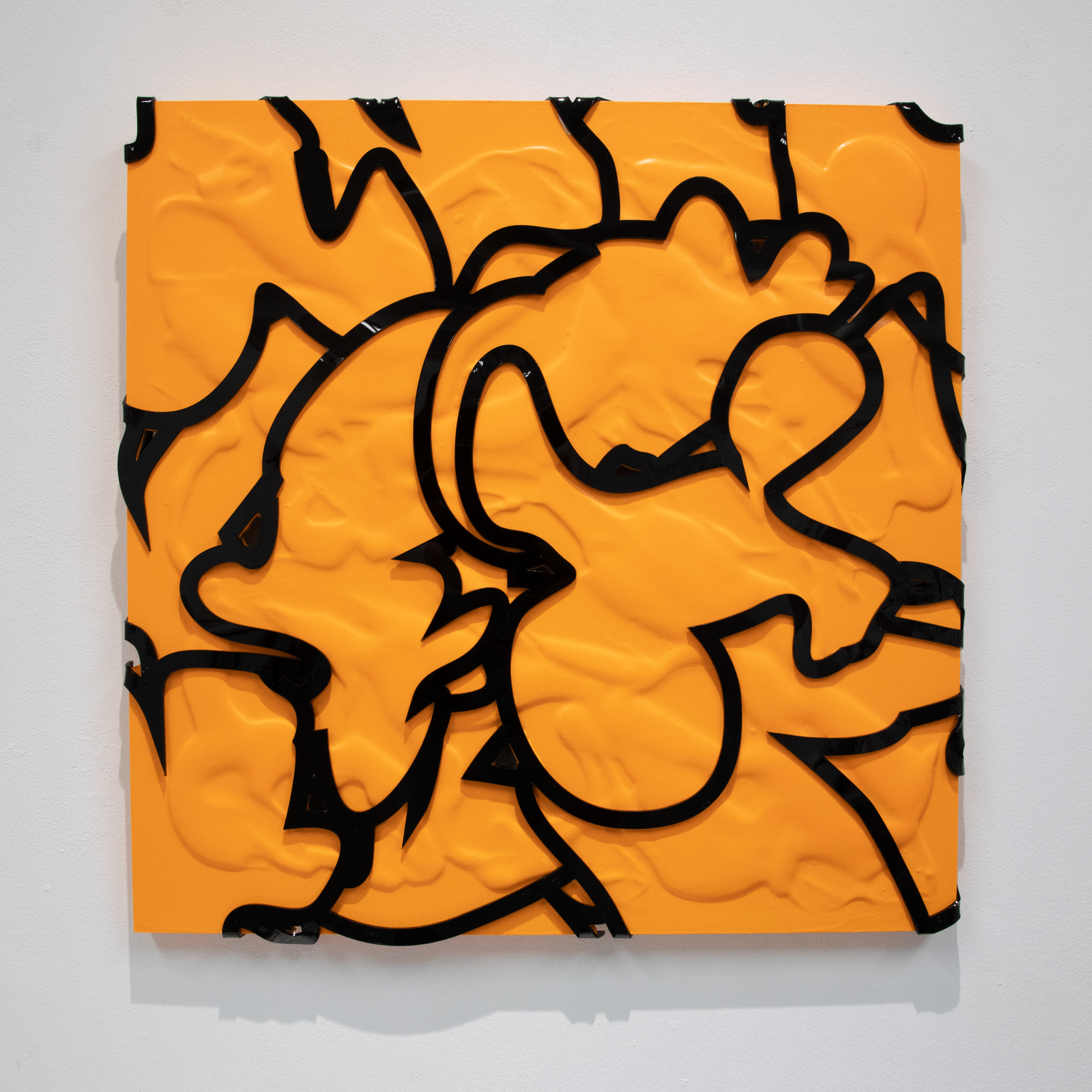 Orange_Peel_Piece_mix.8