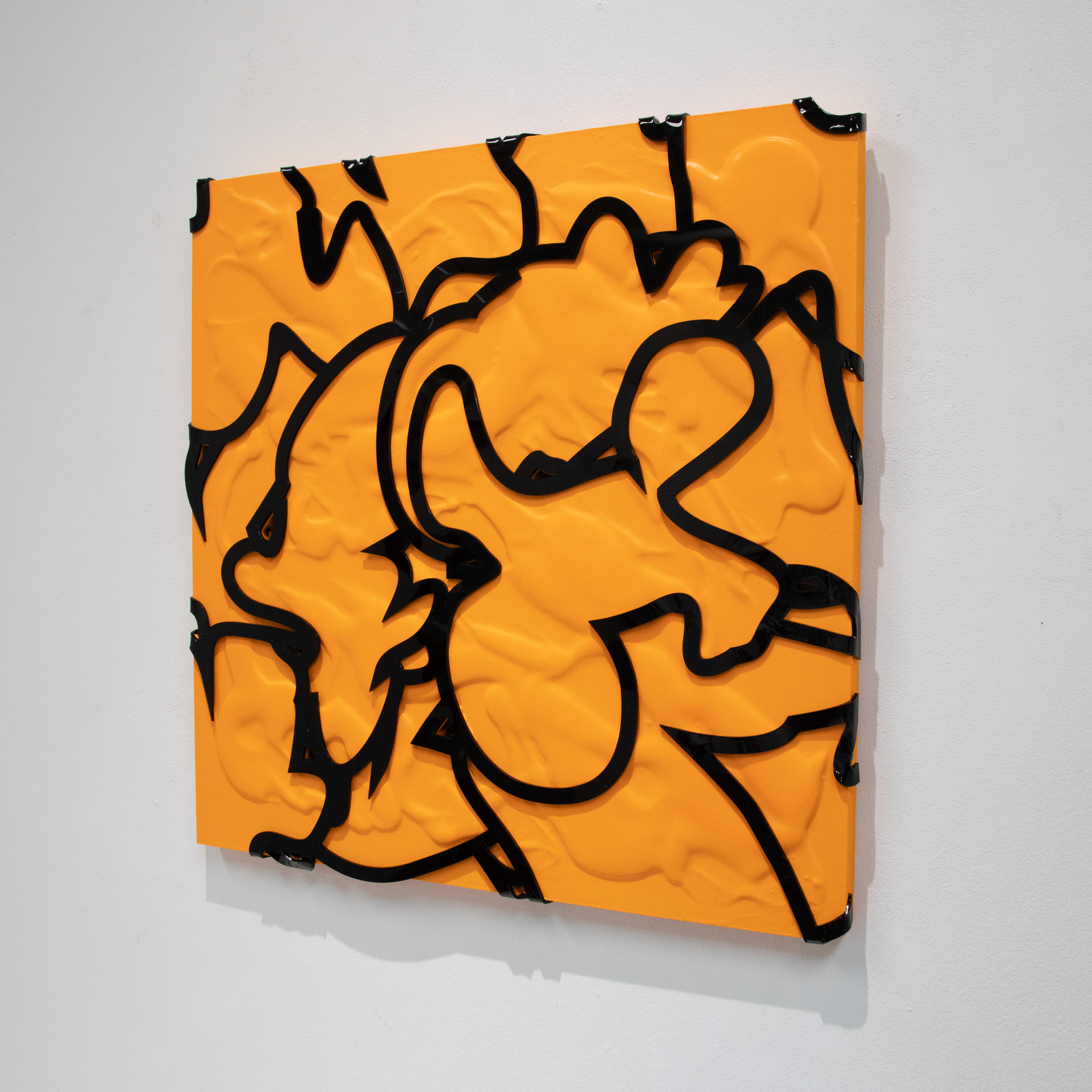 Orange_Peel_Piece_mix.8