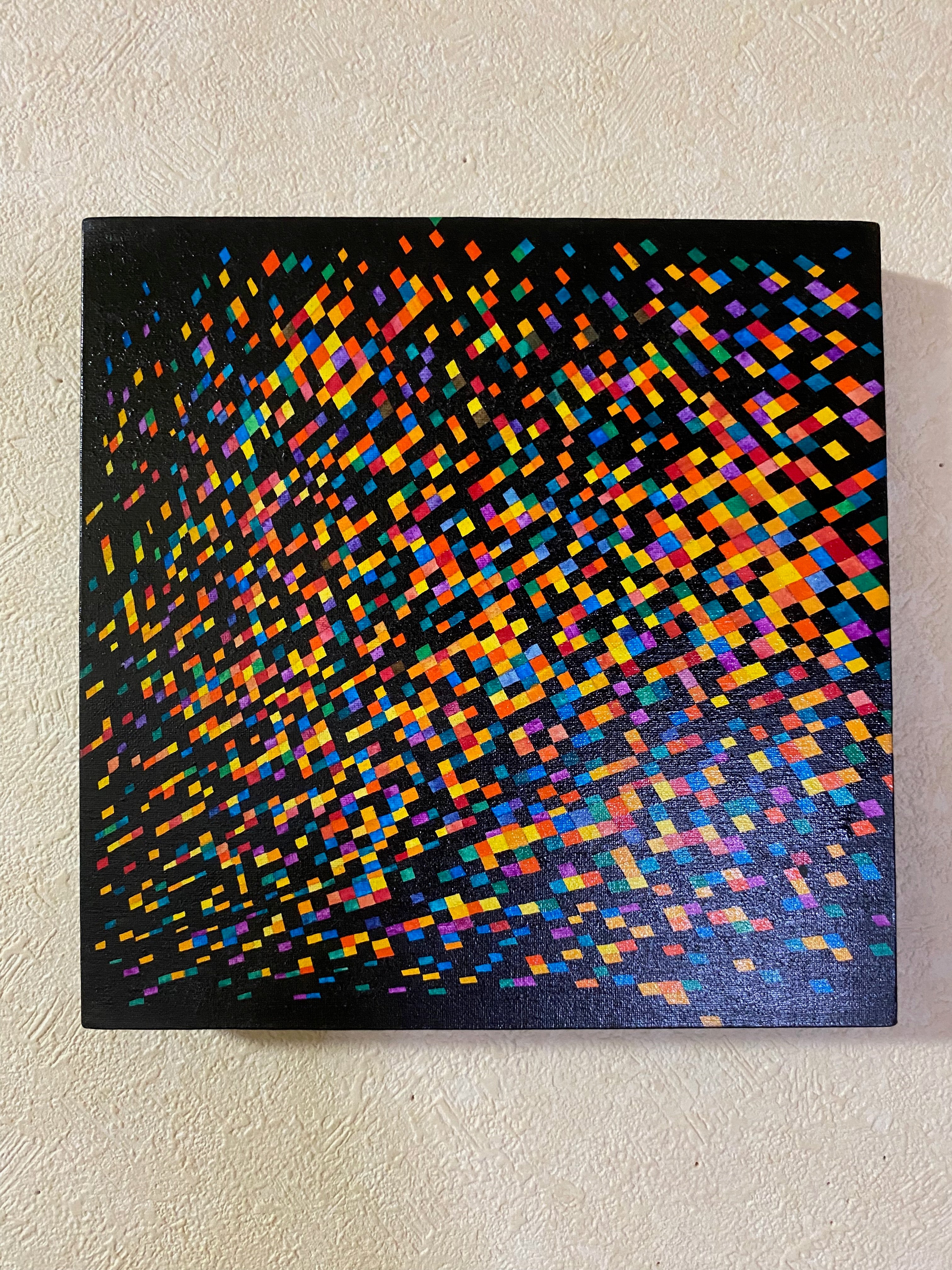 平面サイズS（273mm以内）|サイズから探す – +ART GALLERY（Online）