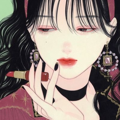 細川成美 Narumi Hosokawa | Contemporary Original Art | +ART – +ART