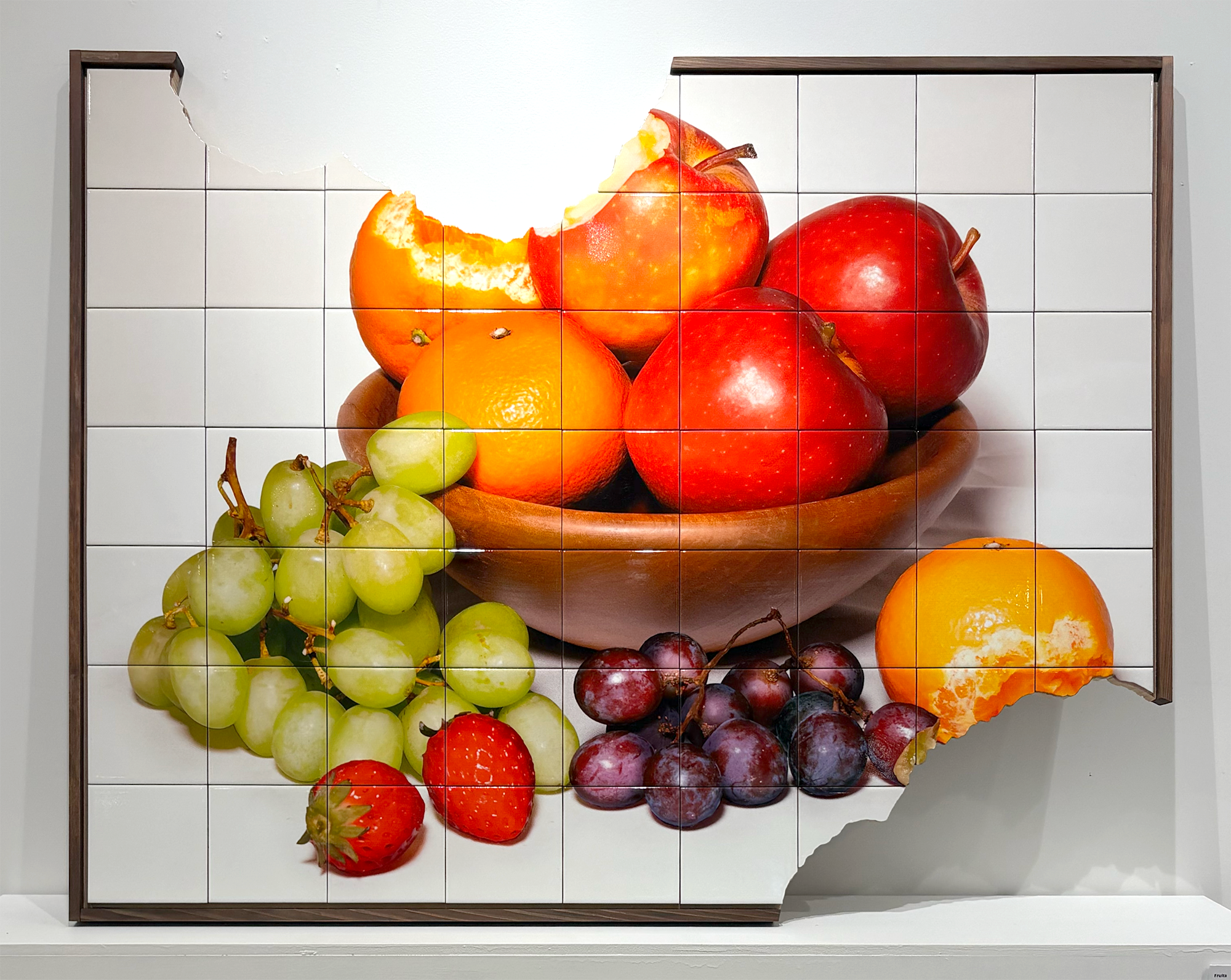 Fruits