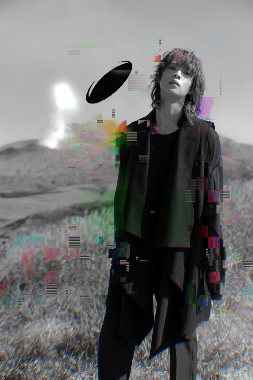 DAI GOTO. – +ART GALLERY（Online）