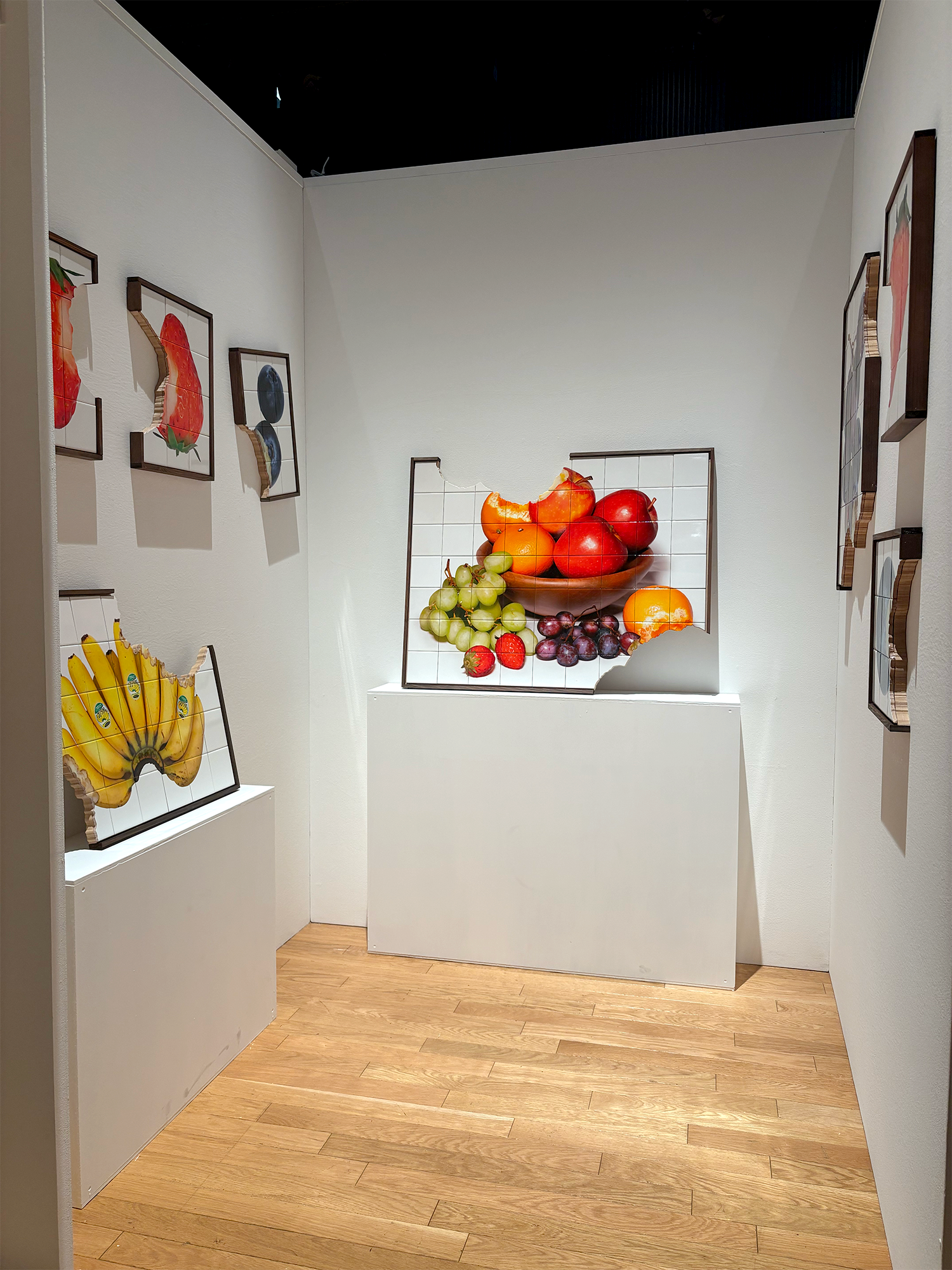 Fruits