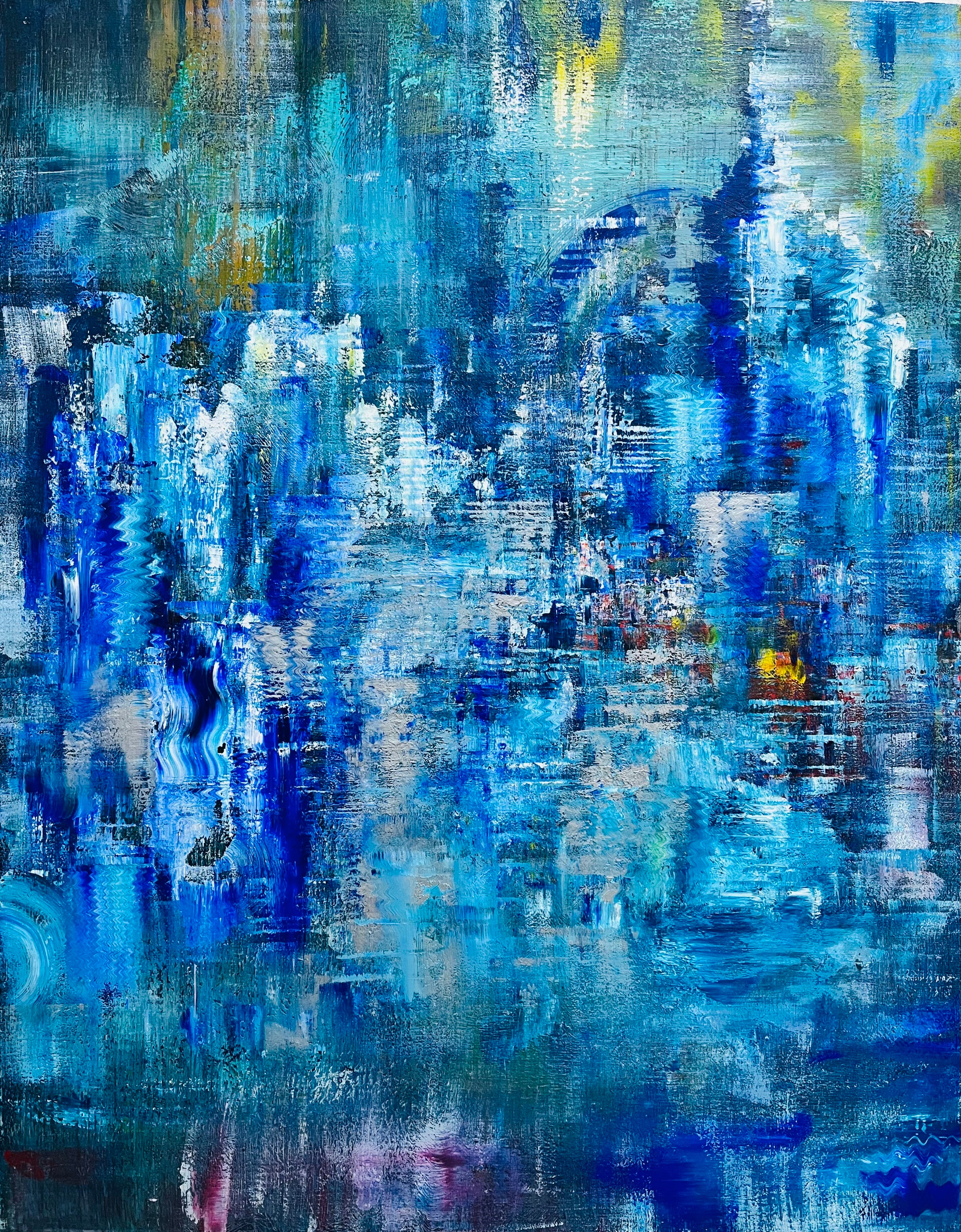 5f02b3956863946e3ecb93c4e351b9